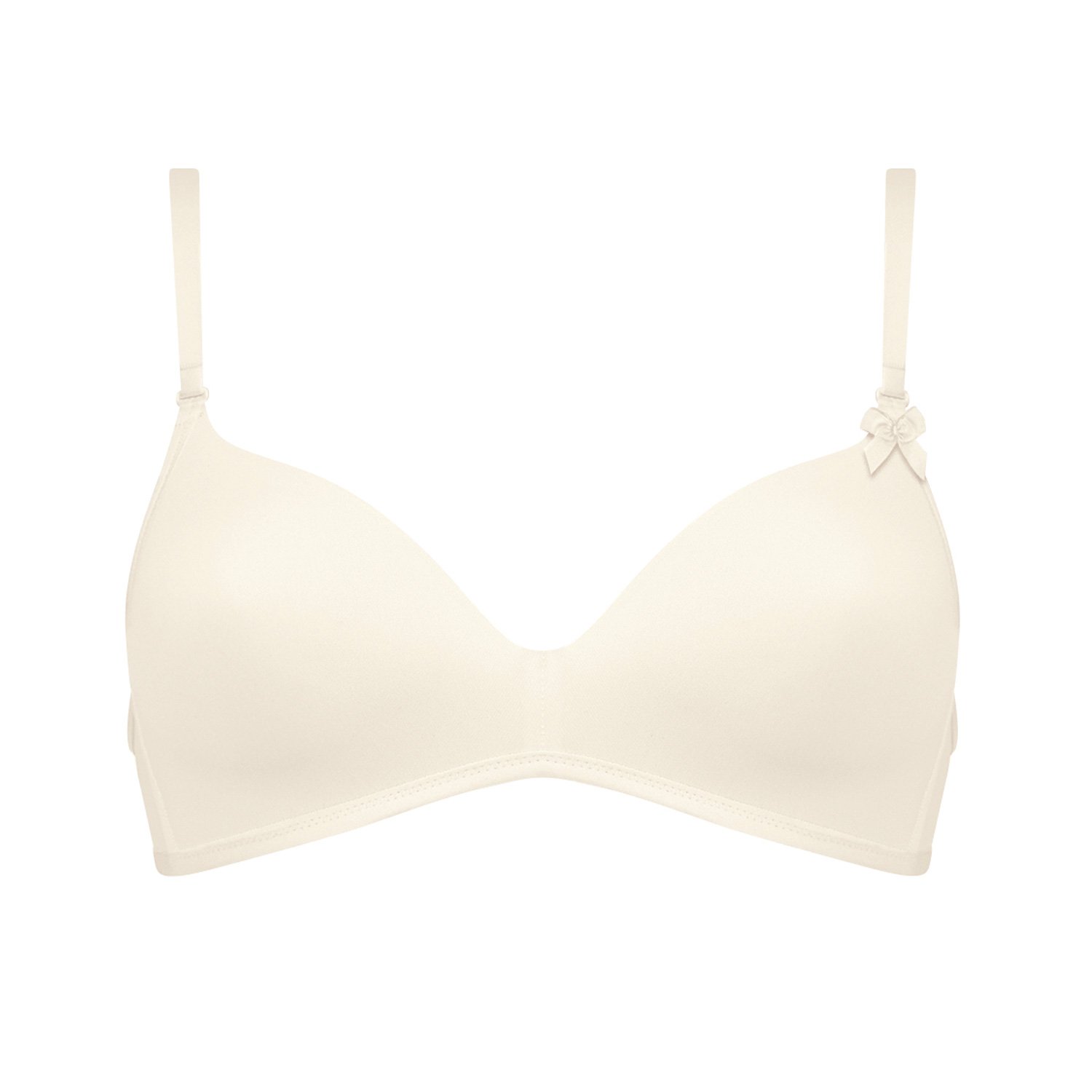 sloggi-wow-comfort-p-bh-ohne-b-gel image 5