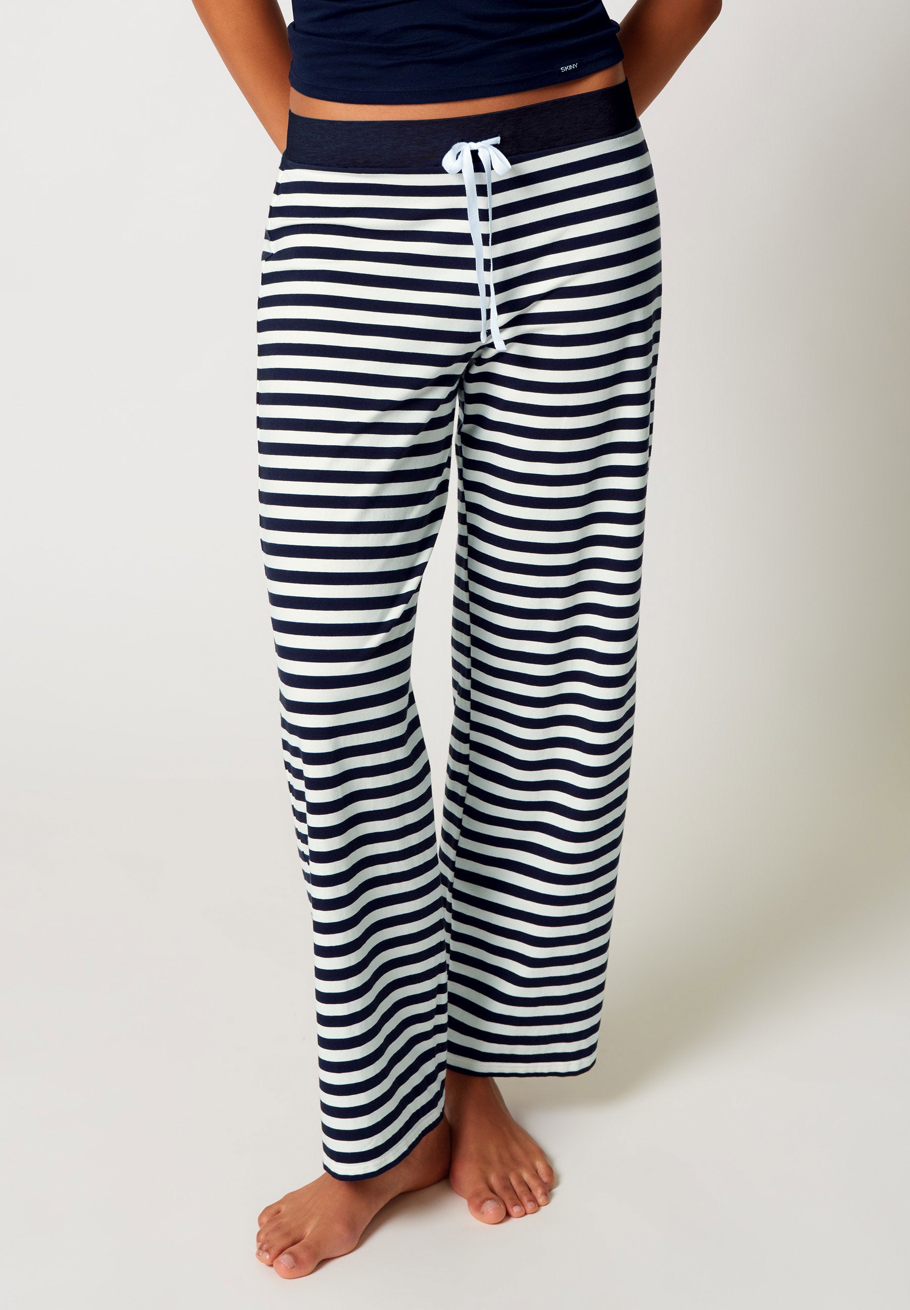 skiny-night-in-mix-match-pyjamahose-lang-087145-08a033 image 1