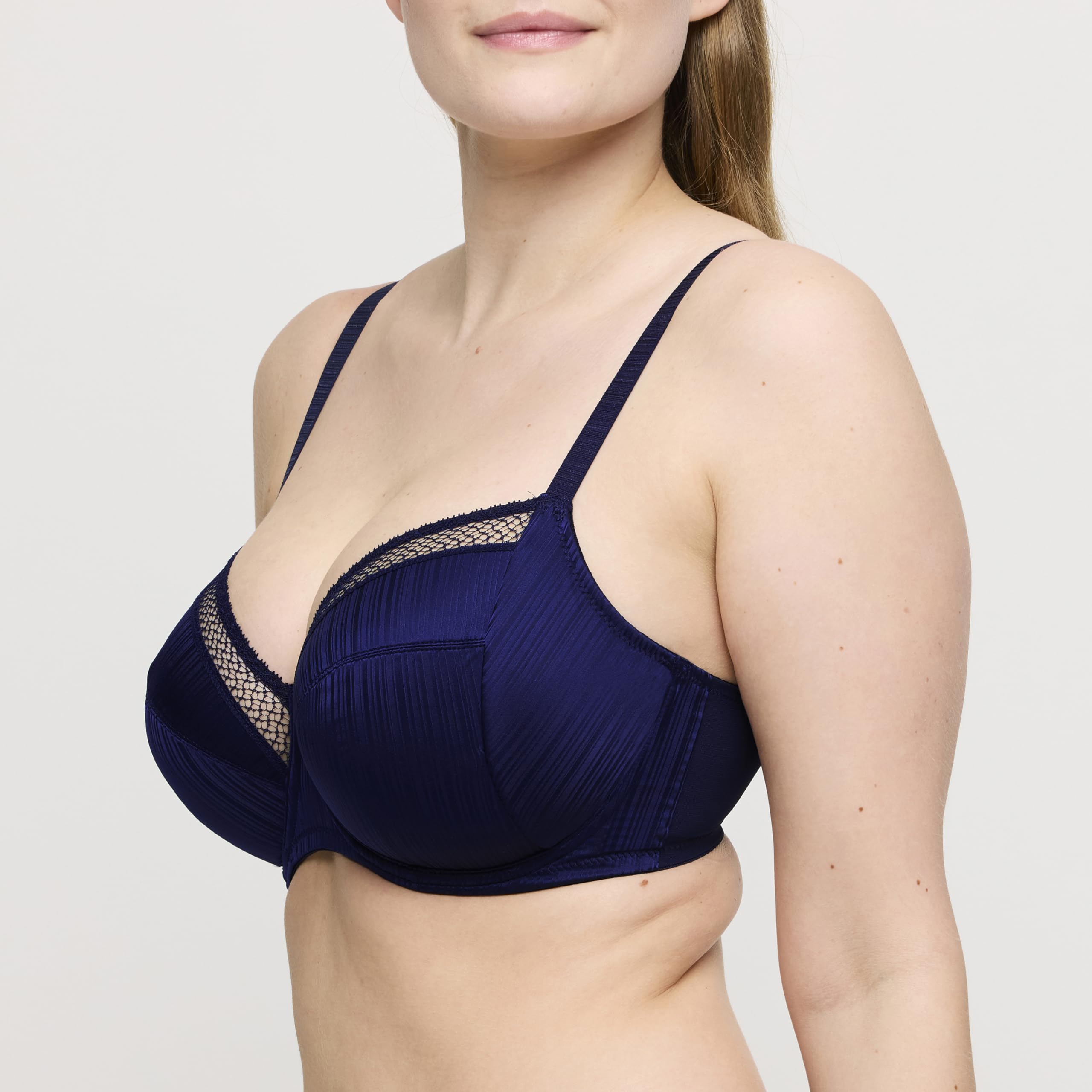 primadonna-knokke-vollschalen-bh image 5
