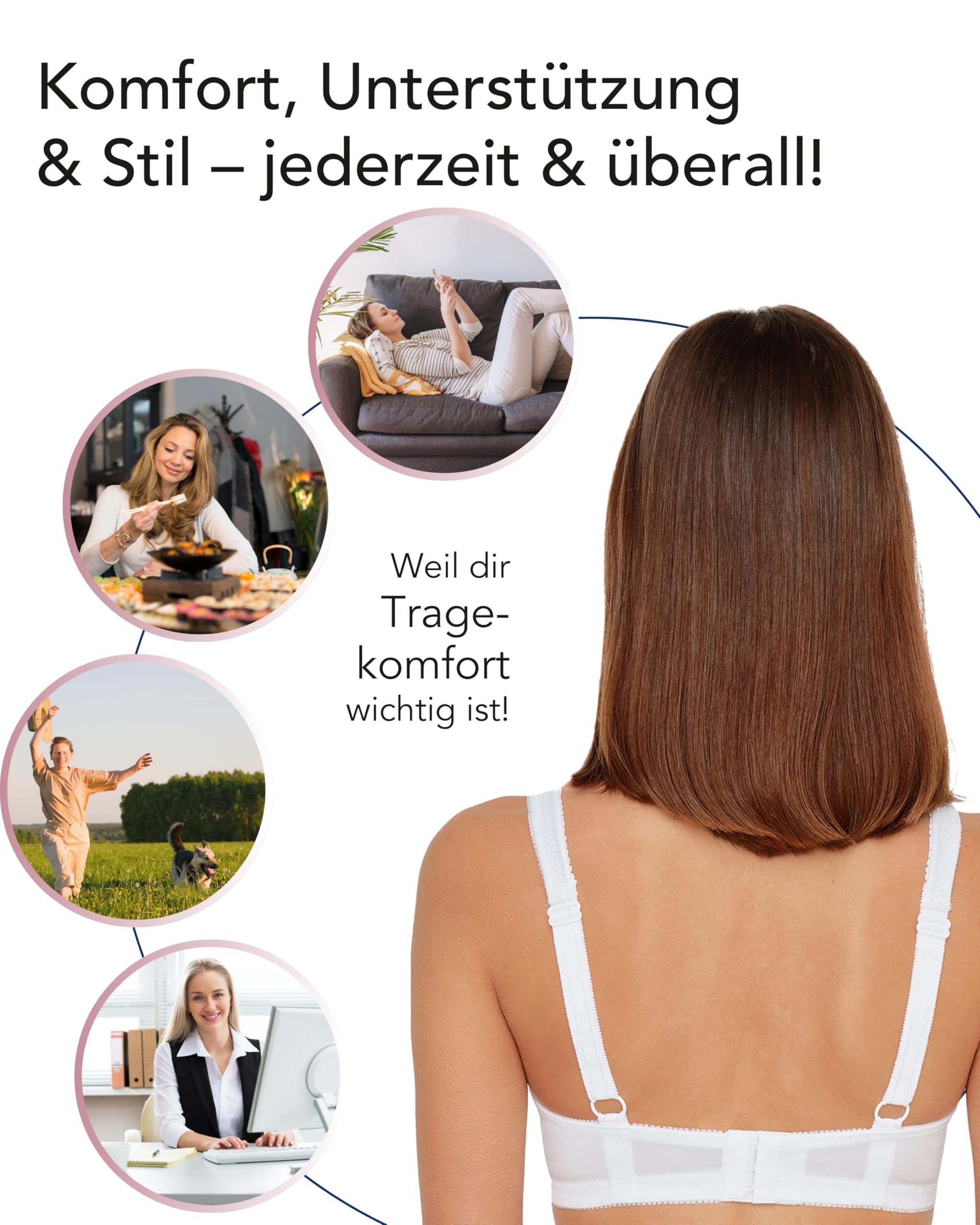 susa-topsy-plus-entlastungs-bh-b-gellos-baumwolle image 5