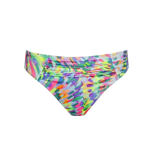 primadonna-douala-bikini-rioslip image 7