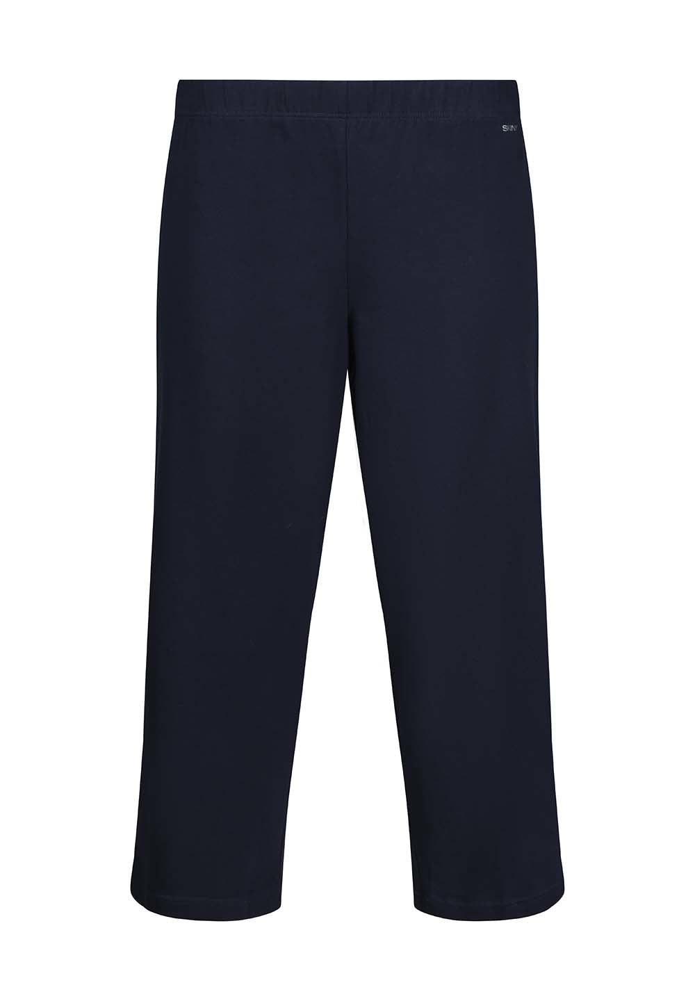 skiny-night-in-mix-match-hose-3-4-087149-08a032 image 3
