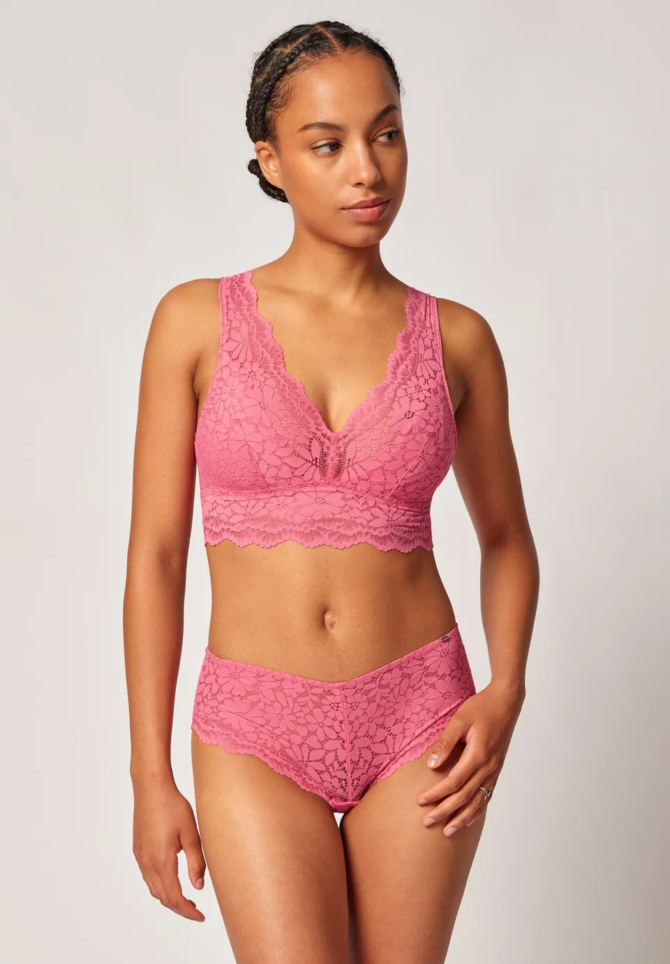 skiny-wonderfulace-crop-top-mit-herausnehmbaren-pads-082902-08s786 image 1
