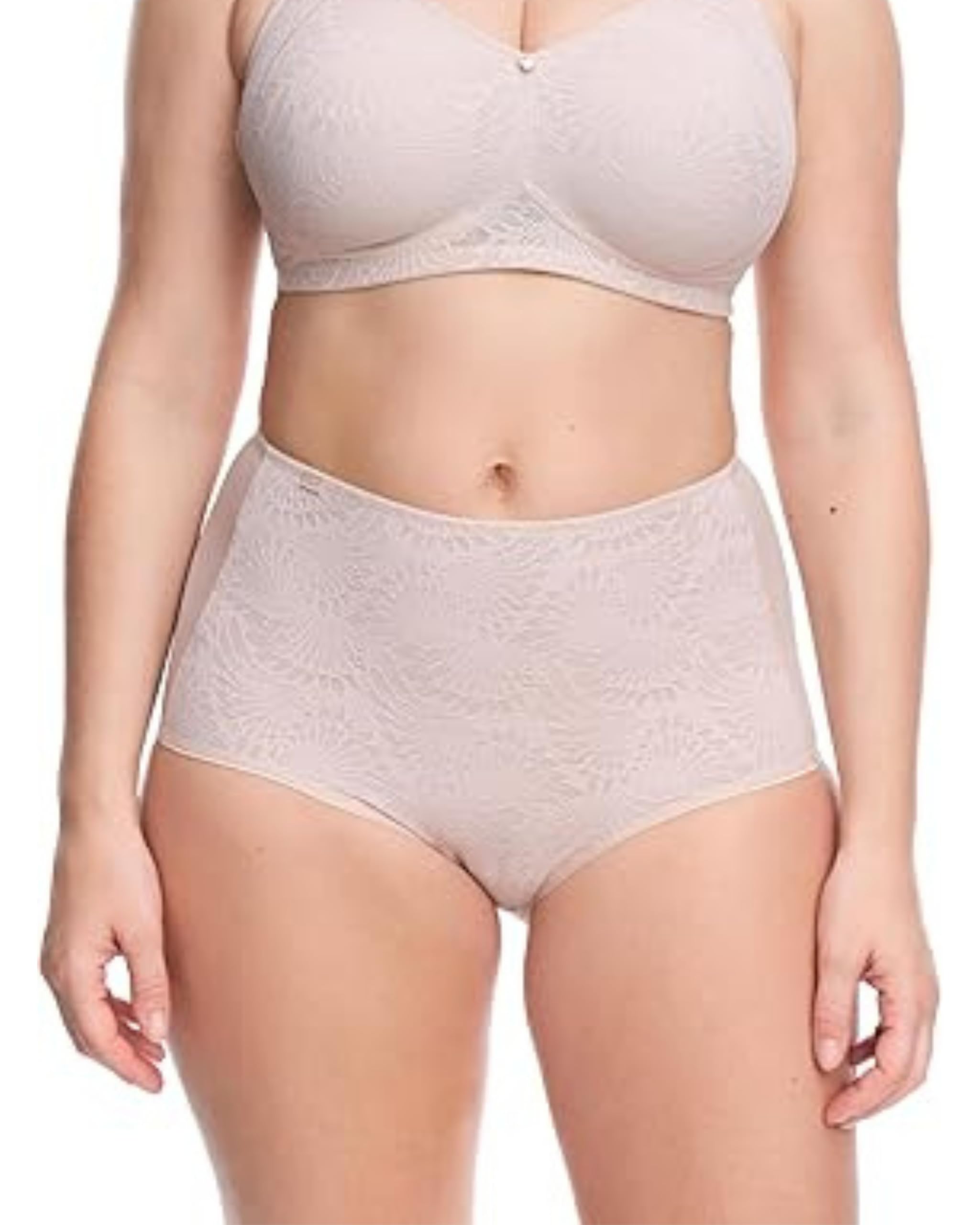 susa-sevilla-702-miederslip-shapewear image 1