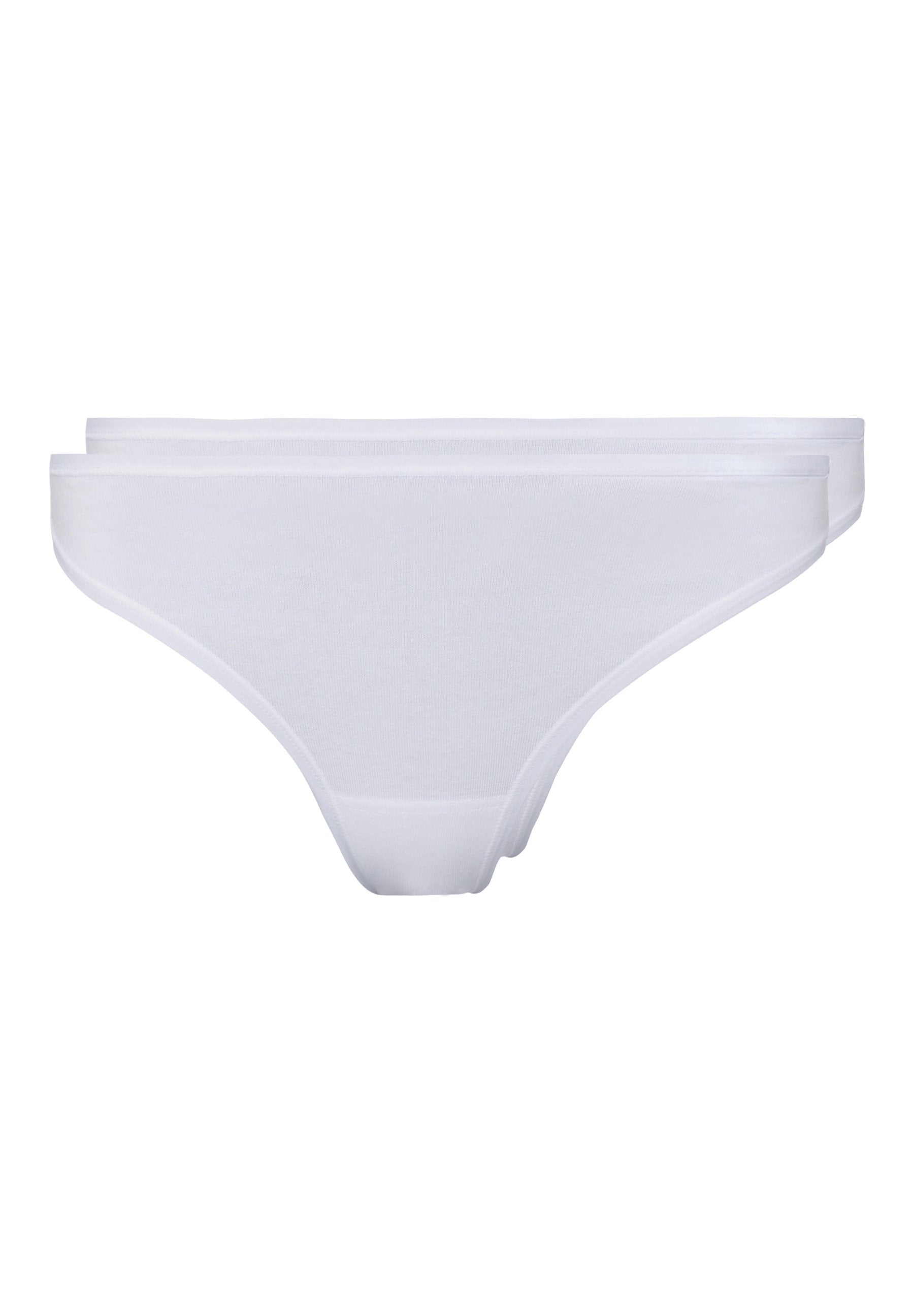 skiny-advantage-cotton-stretch-string-2er-pack-087087 image 3