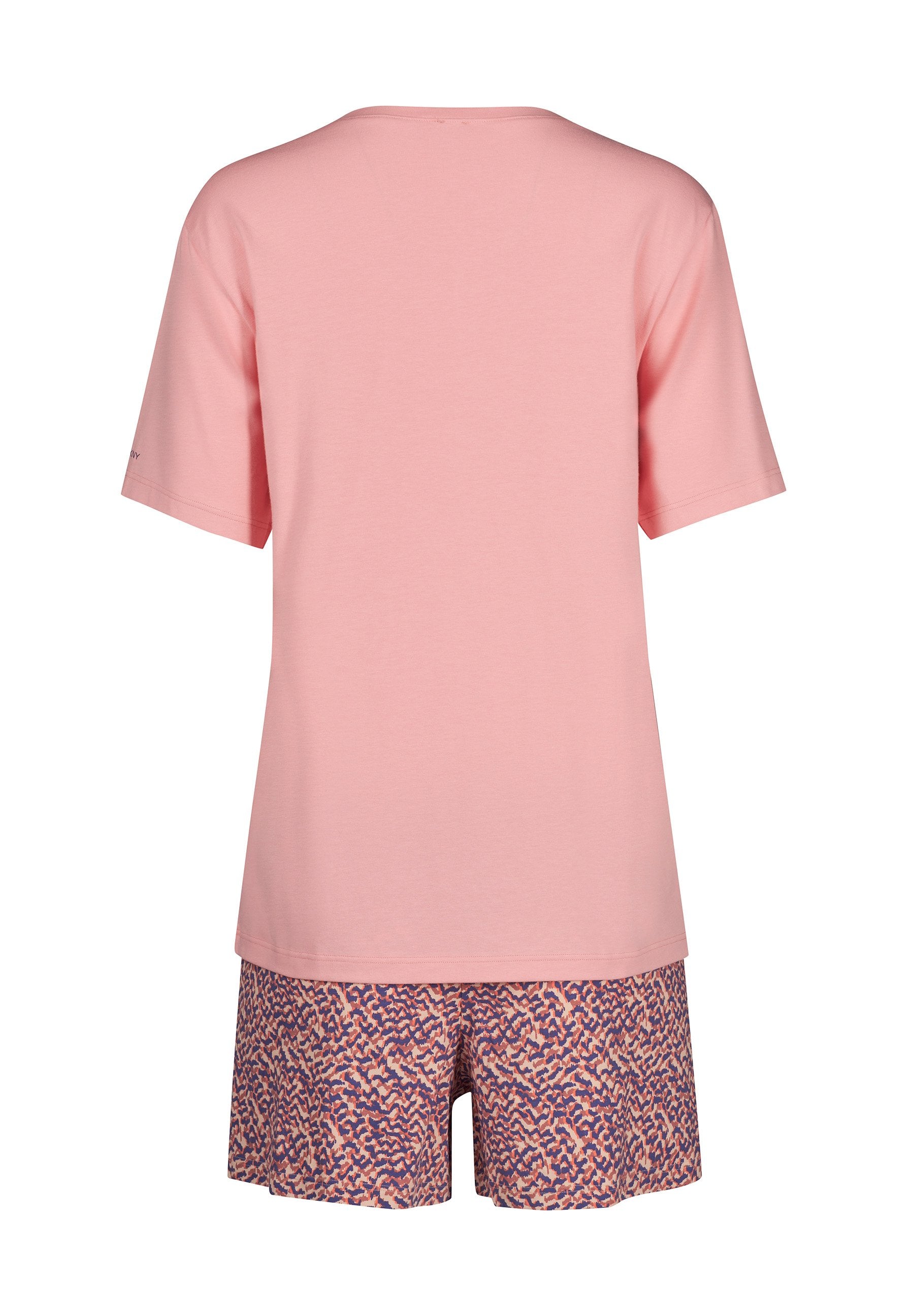 skiny-night-in-skiny-02-pyjama-short-086642-08s835 image 4