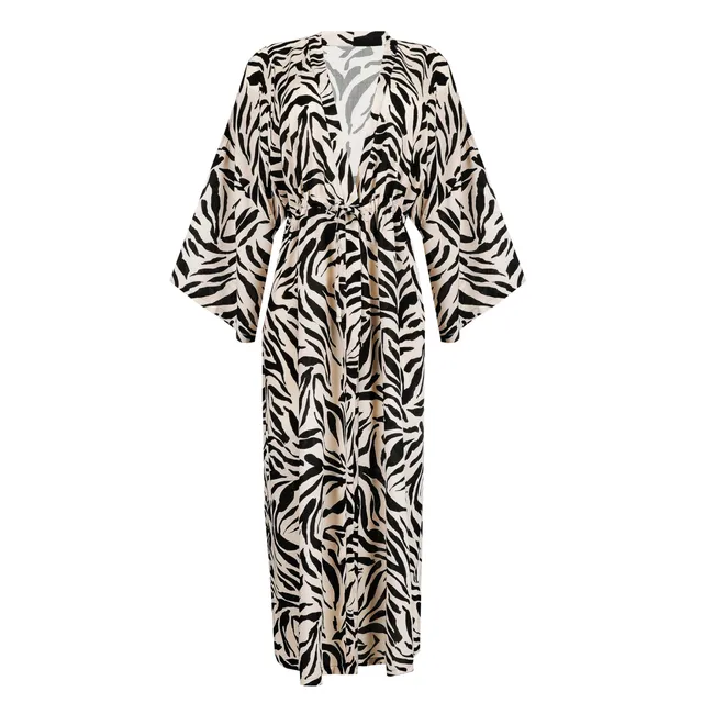 primadonna-dalice-bademode-kimono image 1