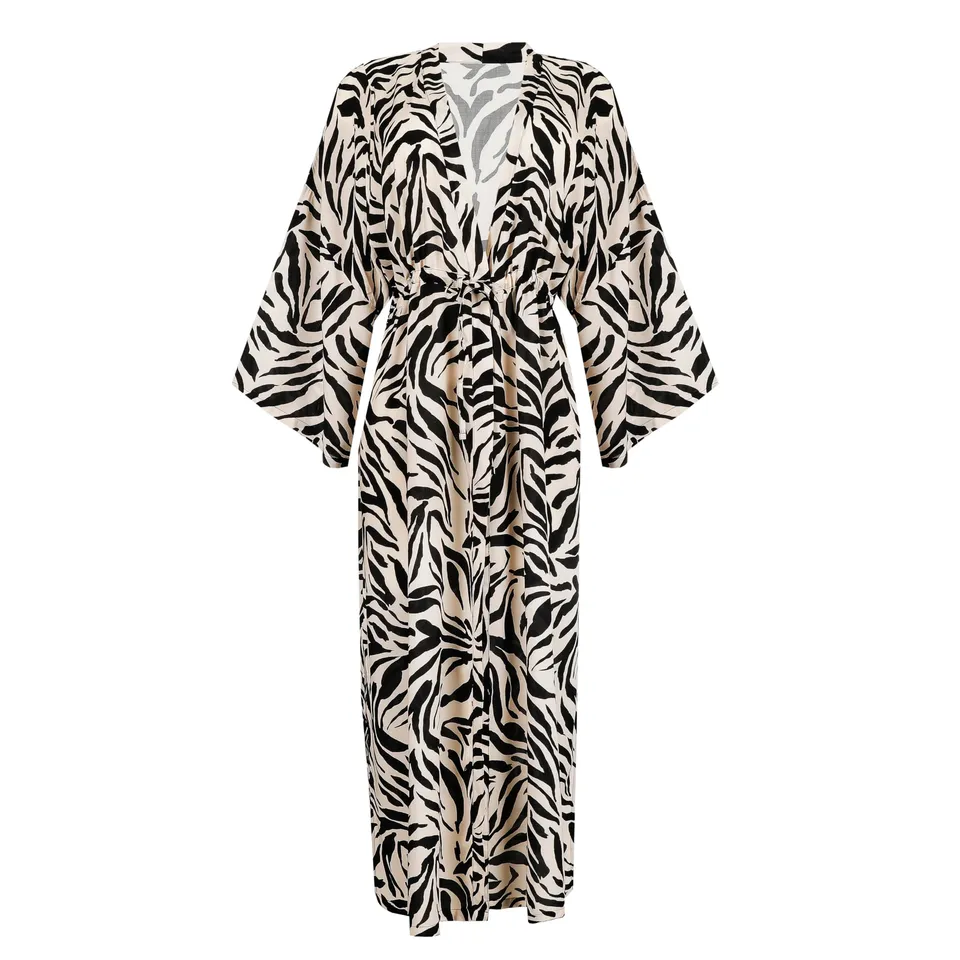 primadonna-dalice-bademode-kimono image 1