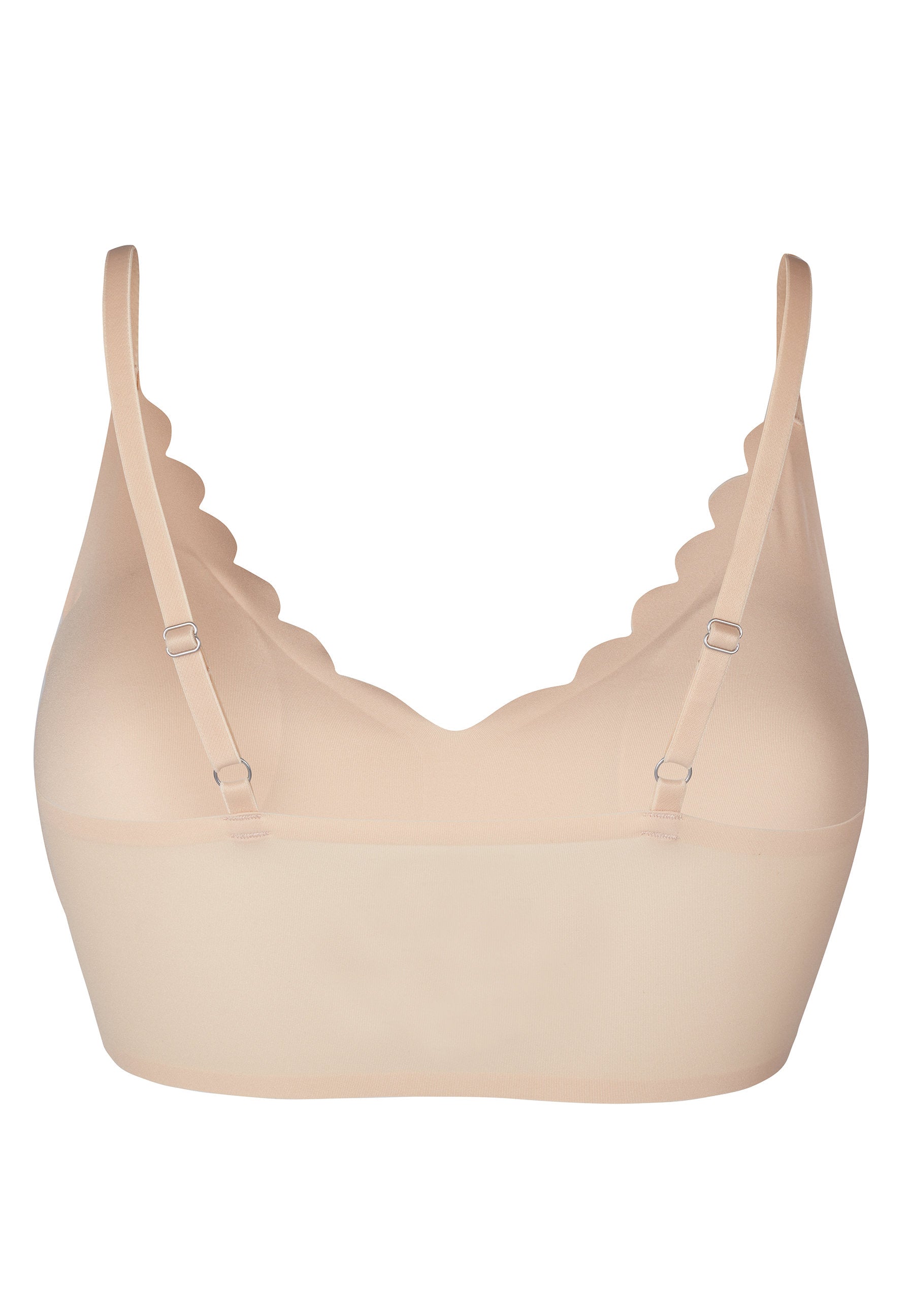 skiny-micro-essentials-crop-top-mit-herausnehmbaren-pads-084272-082409-damen-bus image 4