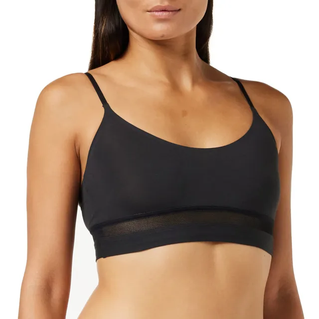 sloggi-ever-fresh-crop-top-bustier-1er-pack image 1