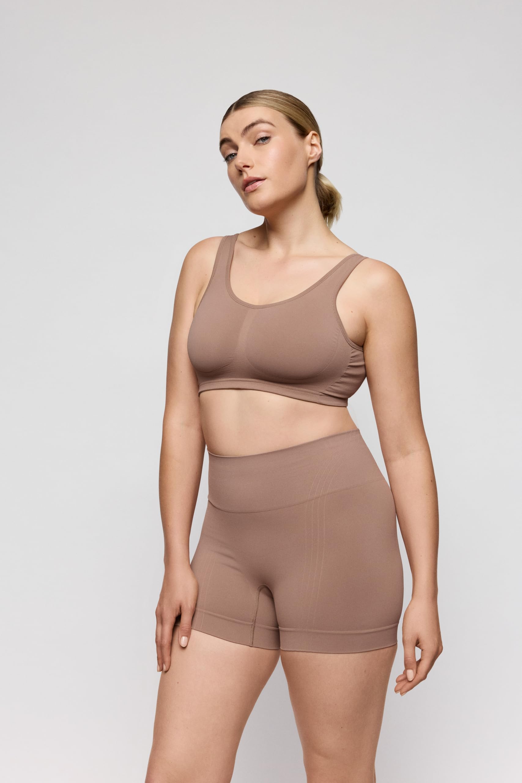 primadonna-nudda-bralette-kombi-cup-c-d-e-f-g-h image 3