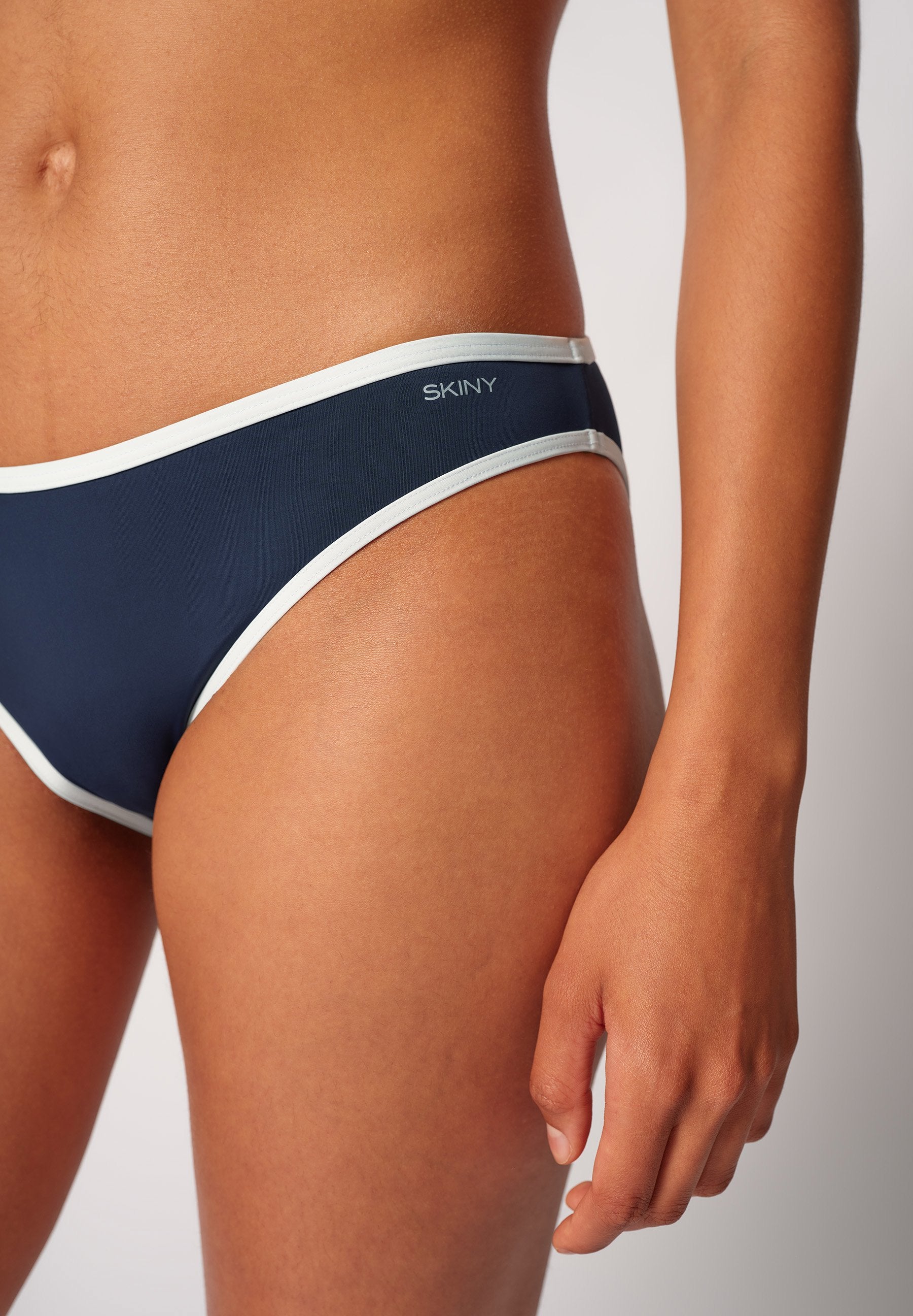skiny-retrocean-bikinihose-rio-slip-083200-080393 image 5