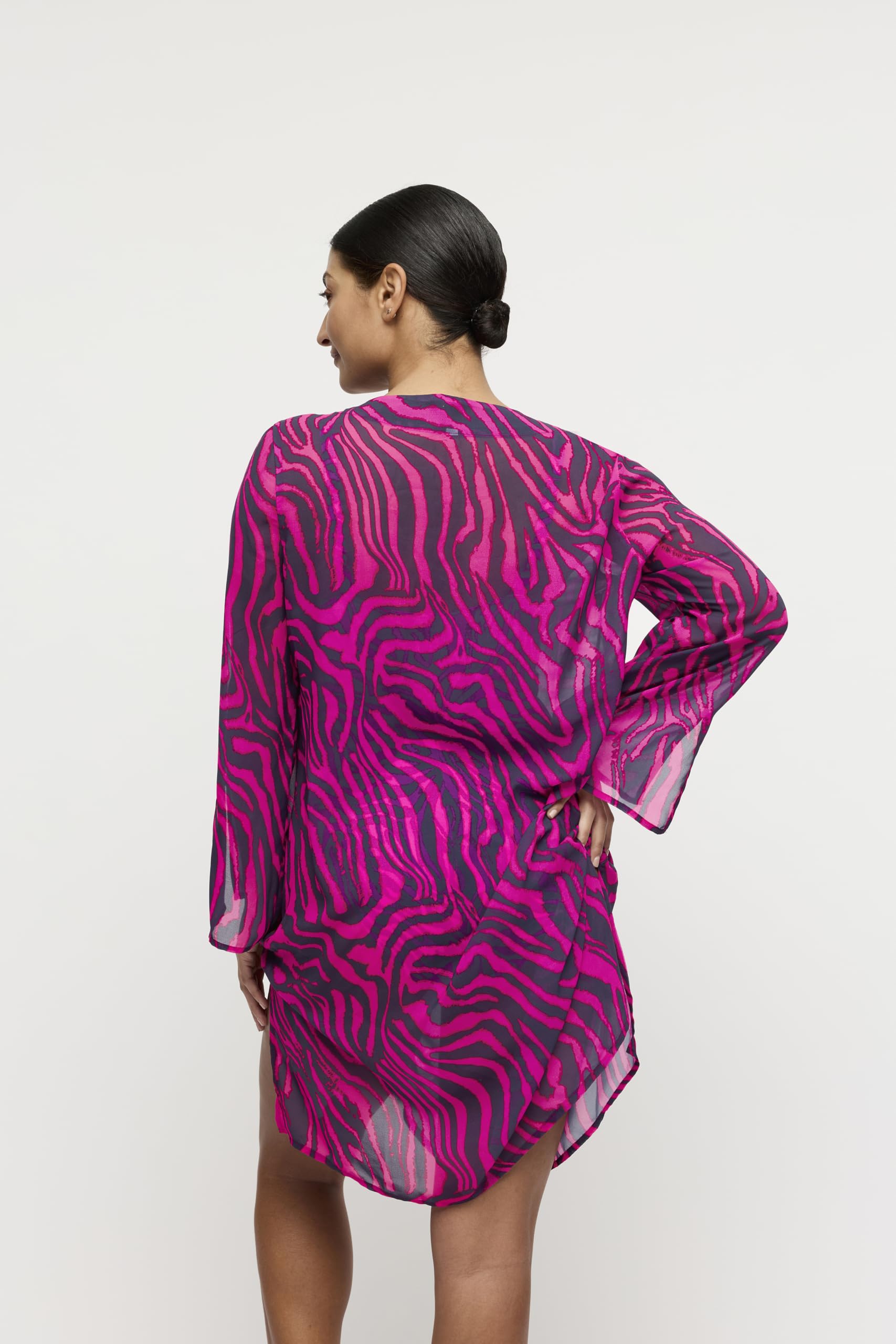 primadonna-malabo-bademode-kaftan image 4