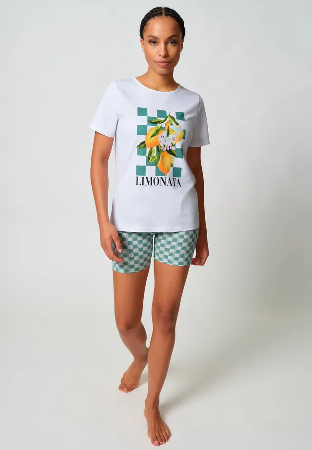 skiny-night-in-skiny-03-pyjama-short-087275-080500 image 1