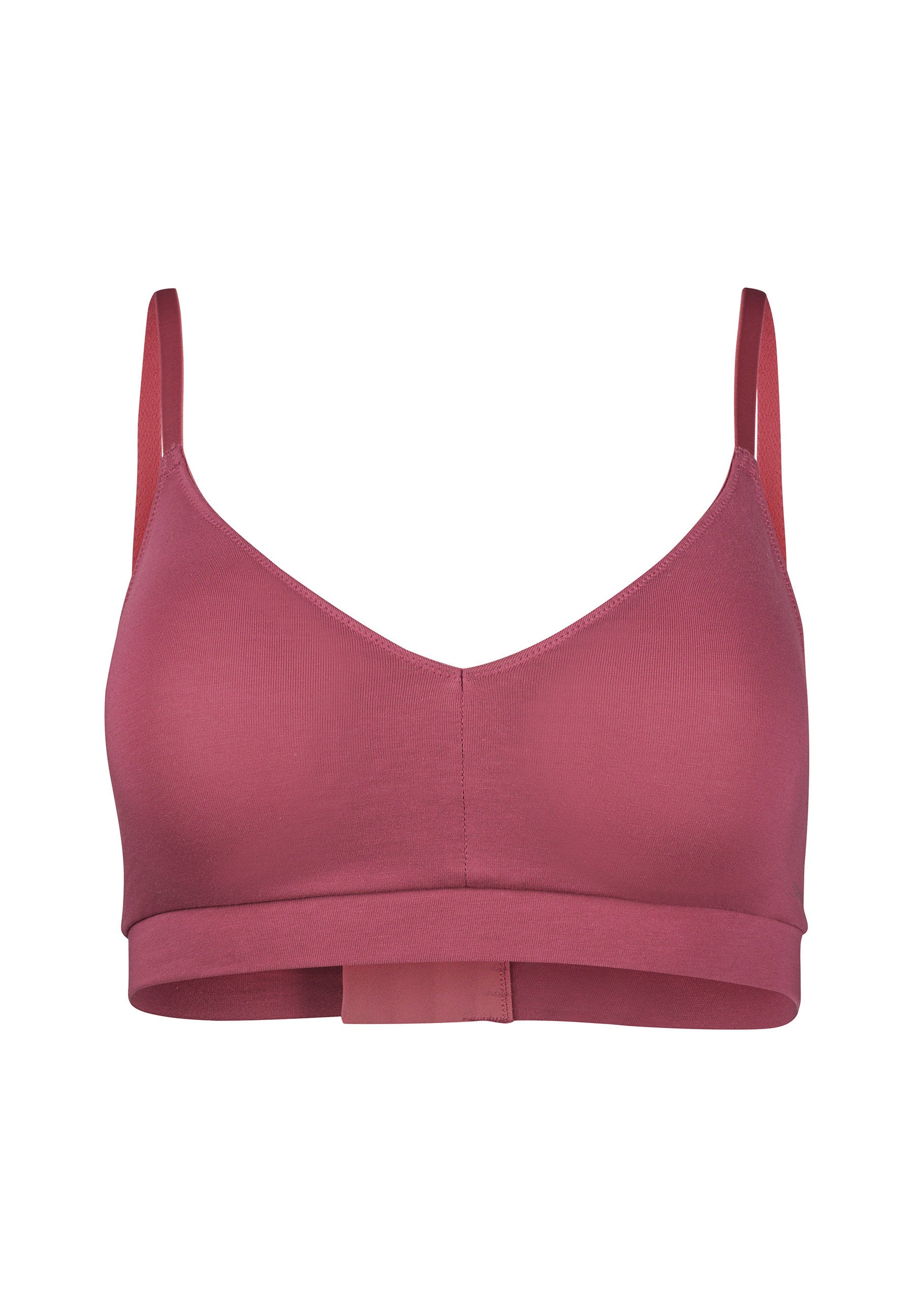 skiny-advantage-cotton-stretch-soft-bh-mit-herausnehmbaren-pads-087109-08a136 image 4