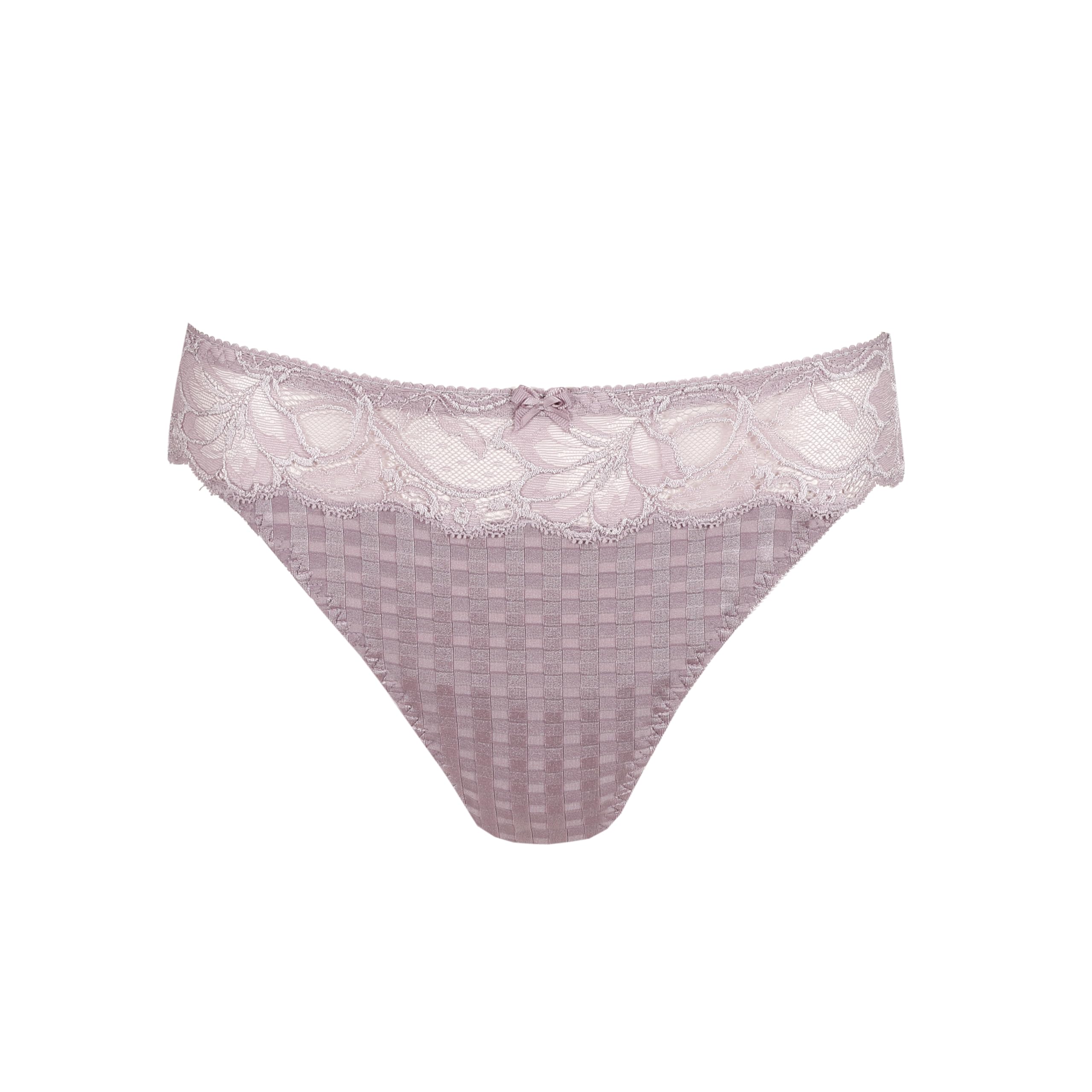 primadonna-madison-string image 7