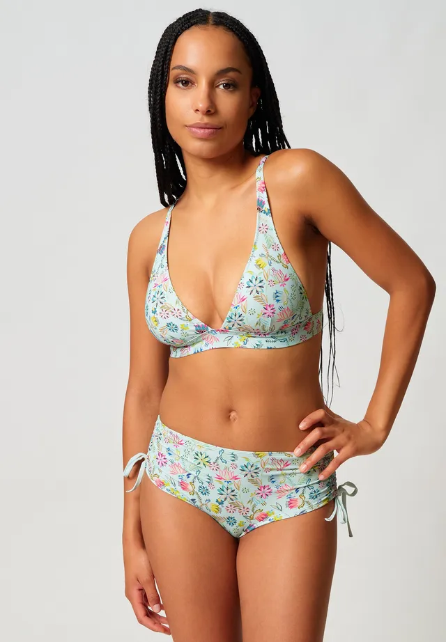 skiny-maritimemotion-triangel-bikini-top-mit-pads-080865-08s984 image 1