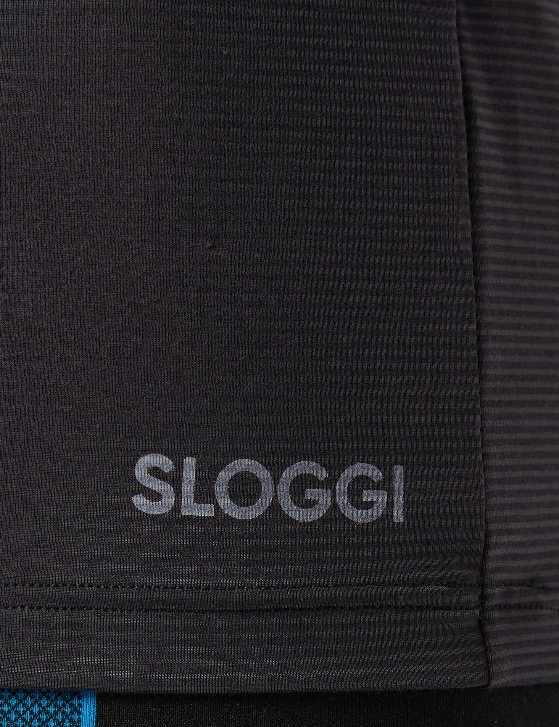 sloggi-for-men-ever-cool-tank-top-unterhemd-herren image 5
