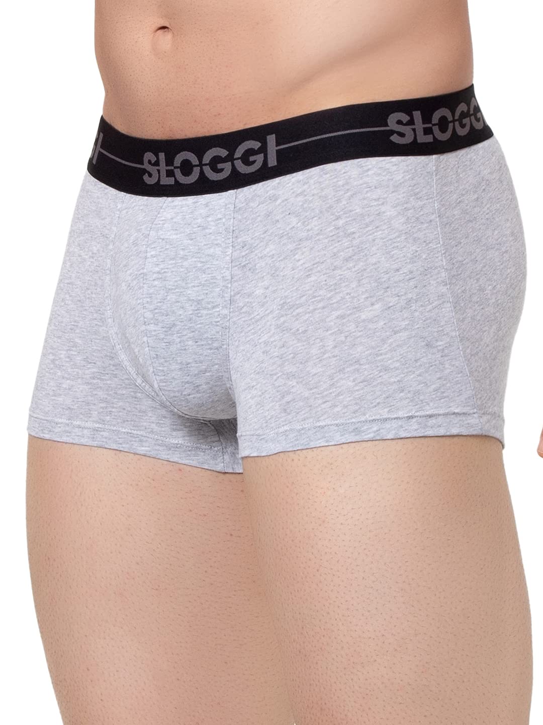 sloggi-go-h-hipster-c2p-retroshorts-herren-2er-pack-green-light-combination-gr-7 image 7