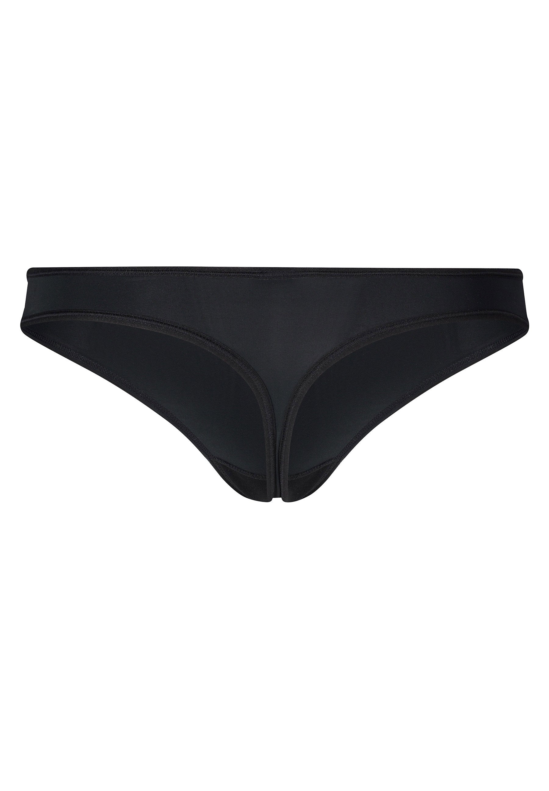 skiny-advantage-micro-thong-2er-pack-string-damen image 7