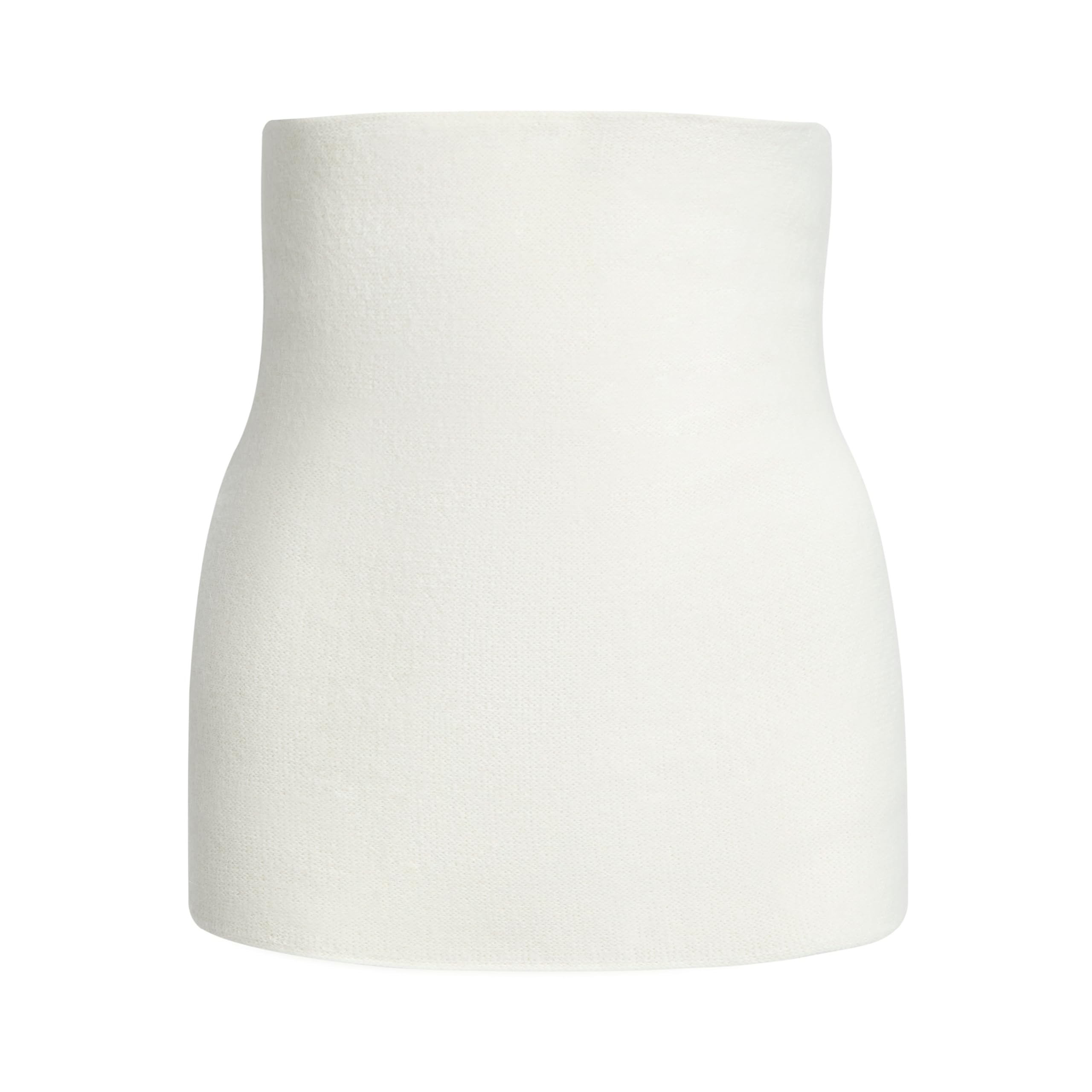 susa-sangora-angora-leibw-rmer-s8110161-unisex-funktionsunterw-sche image 1