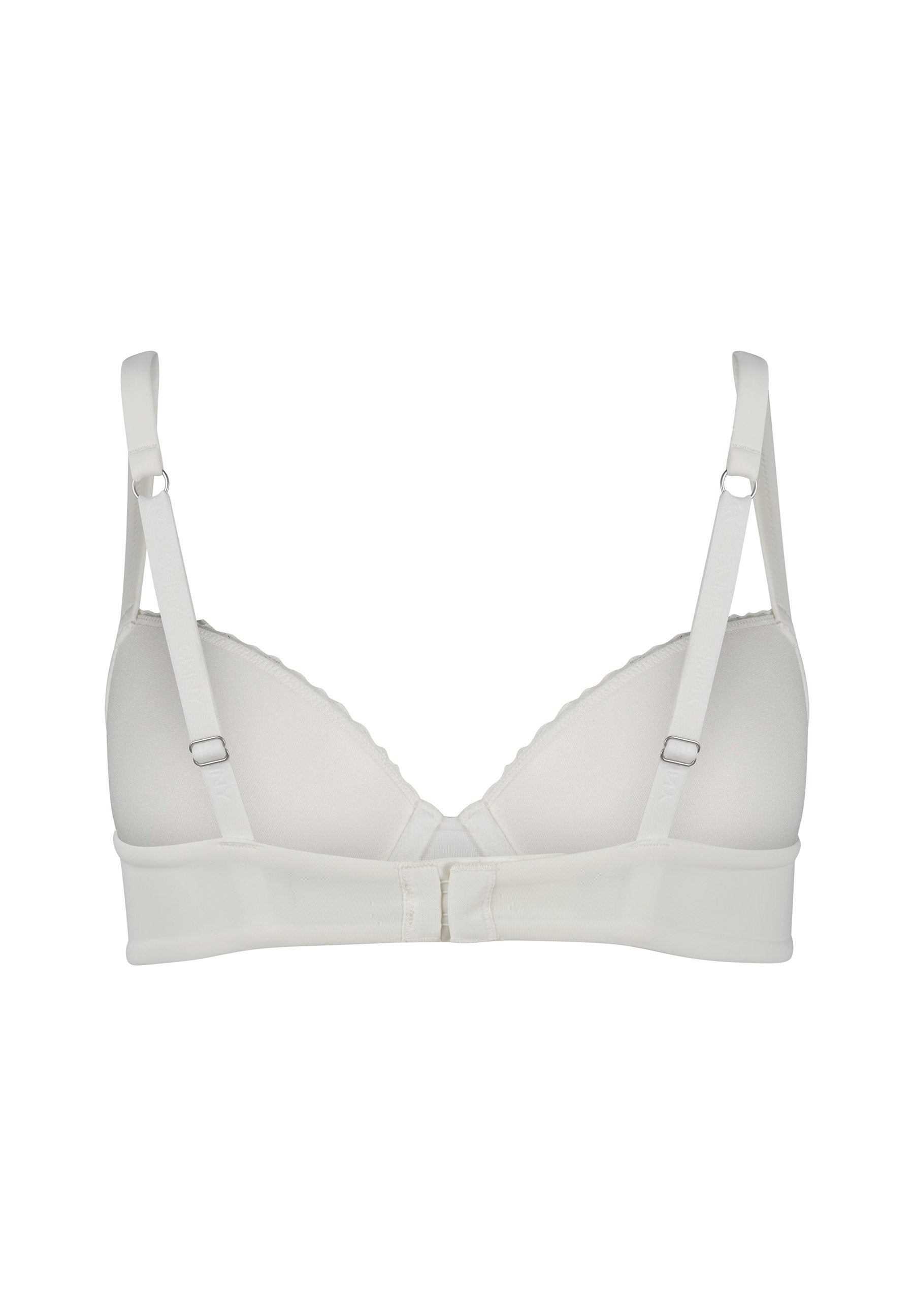 skiny-elementalace-padded-bh-087137-087608-halbschale-mit-spitze image 4