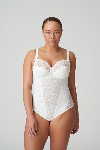 primadonna-madison-vollschalen-body image 8