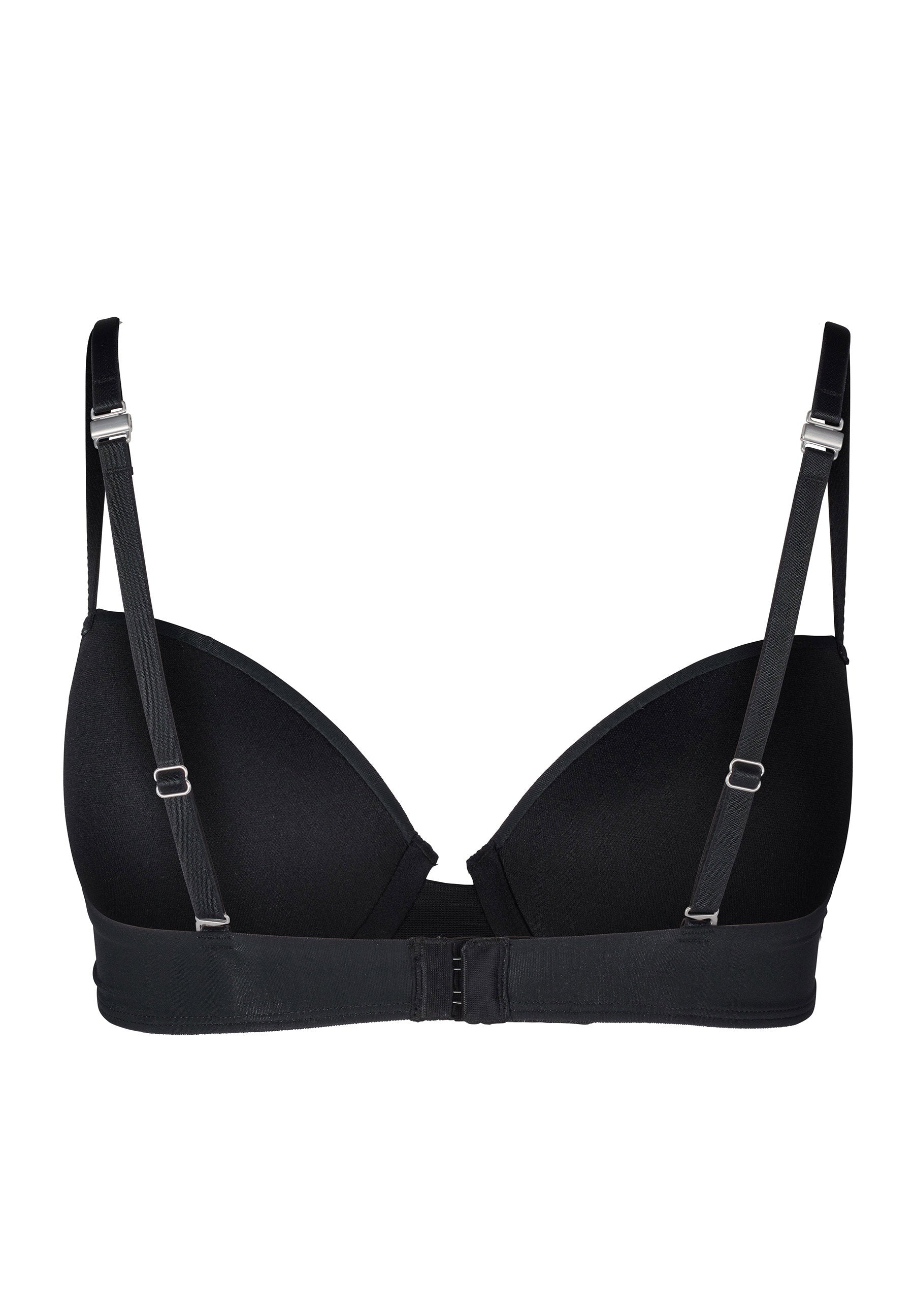 skiny-advantage-micro-padded-bh-087566-087665-multiway-halbschale image 4