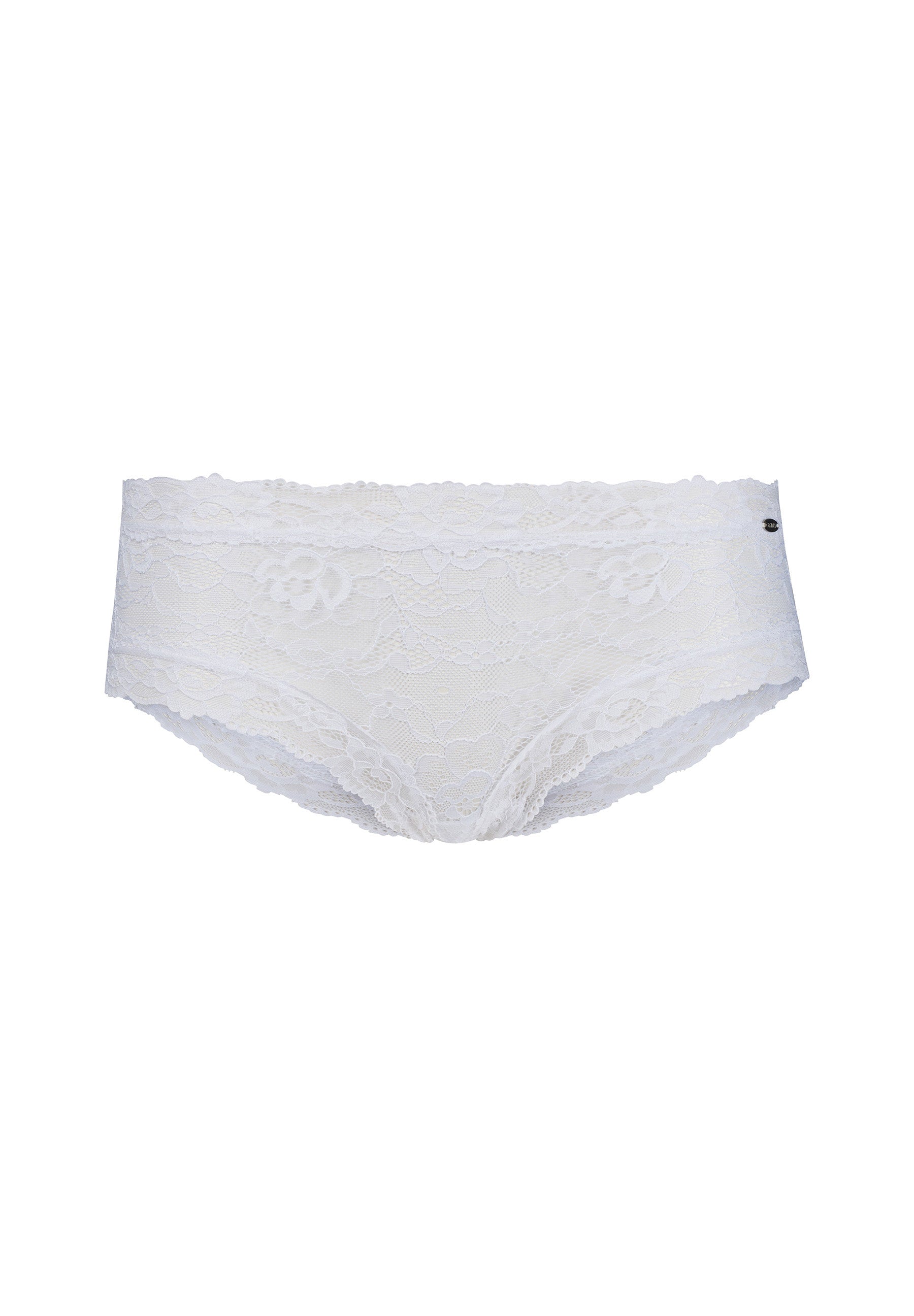 skiny-advantage-lace-panty-087614-080500-high-waist-slip image 3