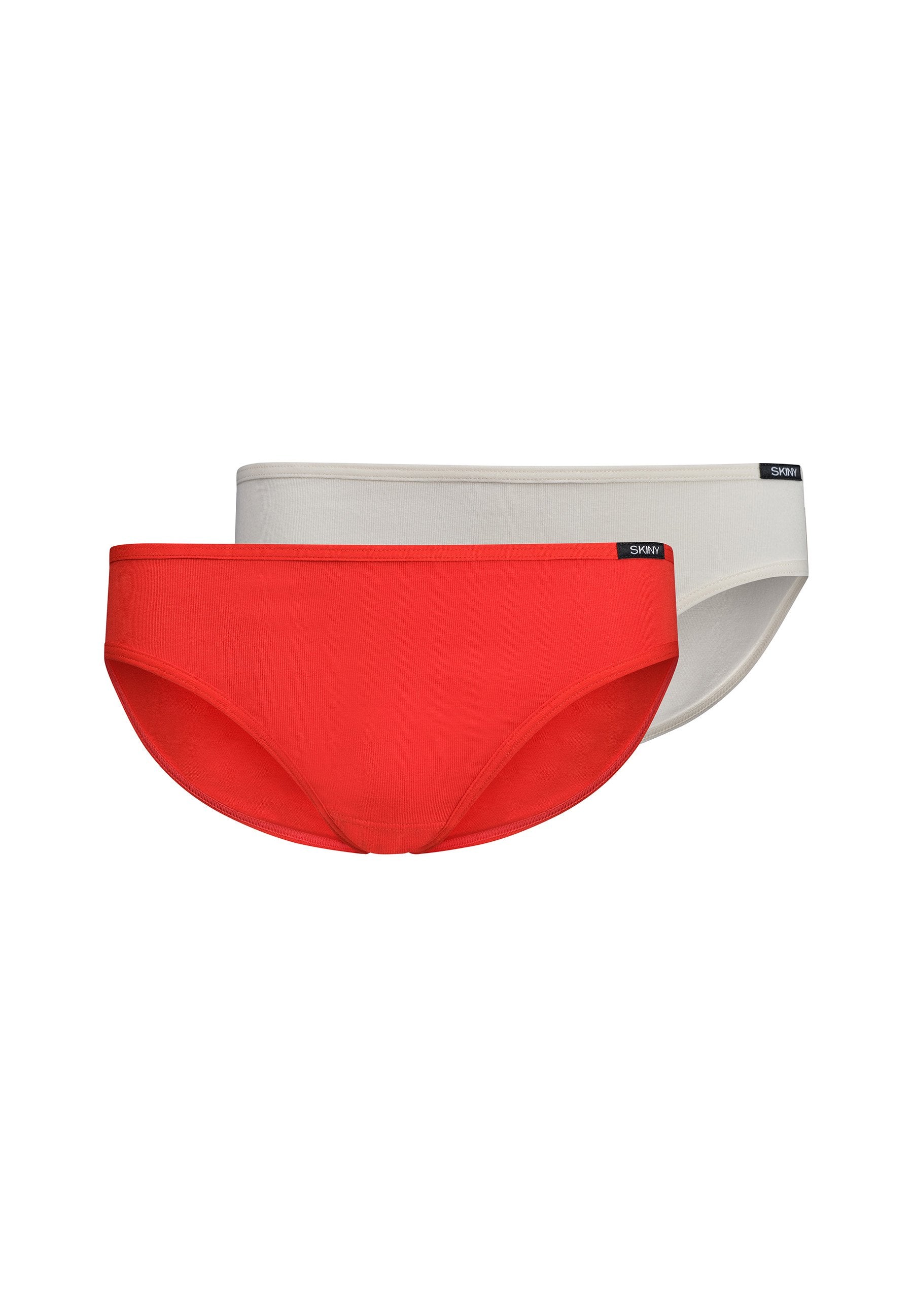skiny-cotton-essentials-girls-bikini-slips-2er-pack-036381-08s568 image 1