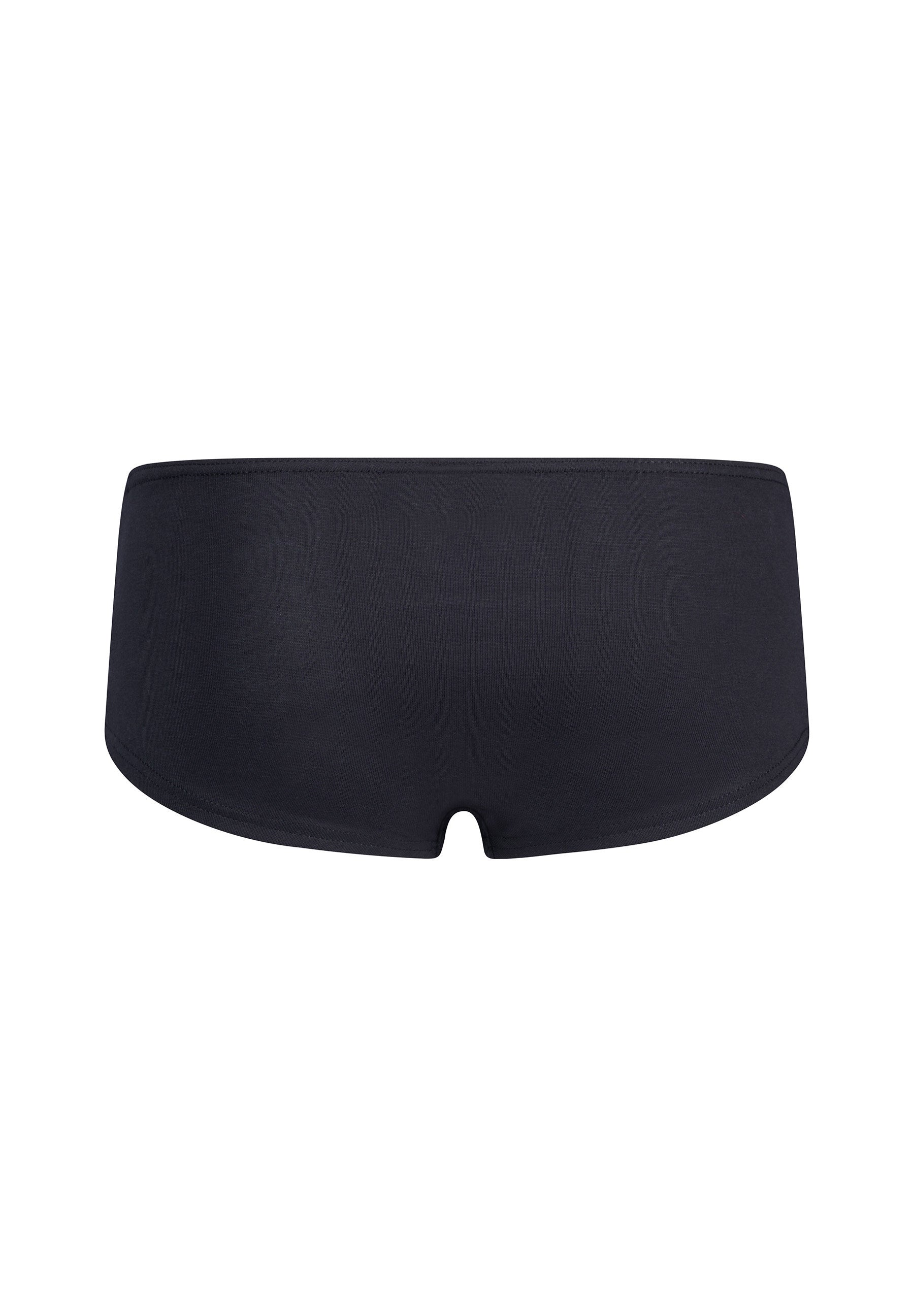 skiny-cotton-multipacks-girls-slip-3er-pack-030035-08s141 image 8