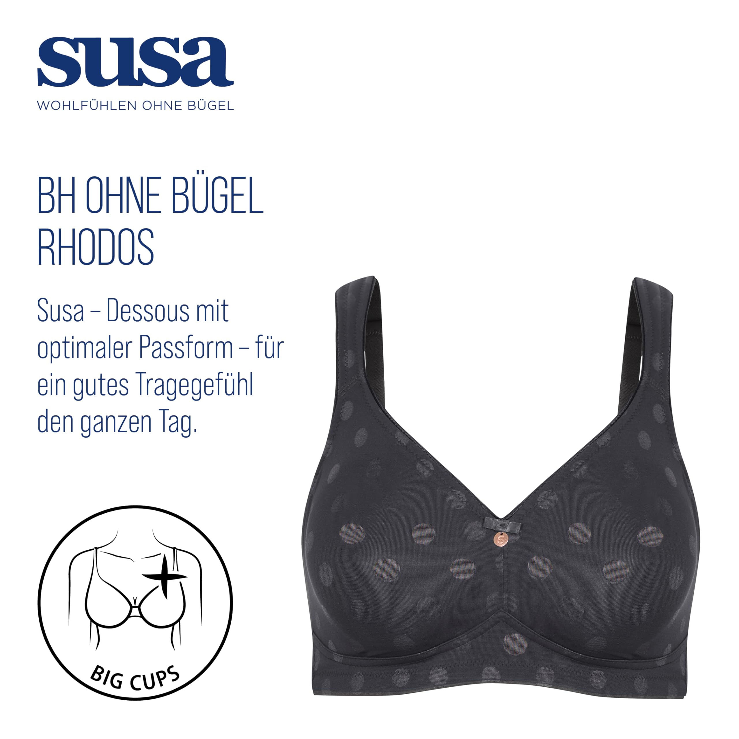 susa-bh-ohne-b-gel-rhodos-damen-bh-mit-gen-hten-cups-und-breiten-tr-gern image 2