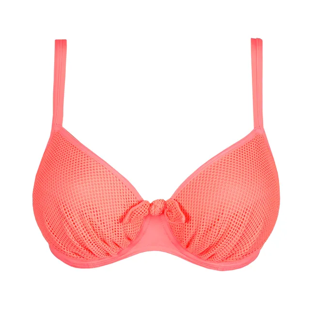 primadonna-rivas-vollschalen-bikini-top image 1