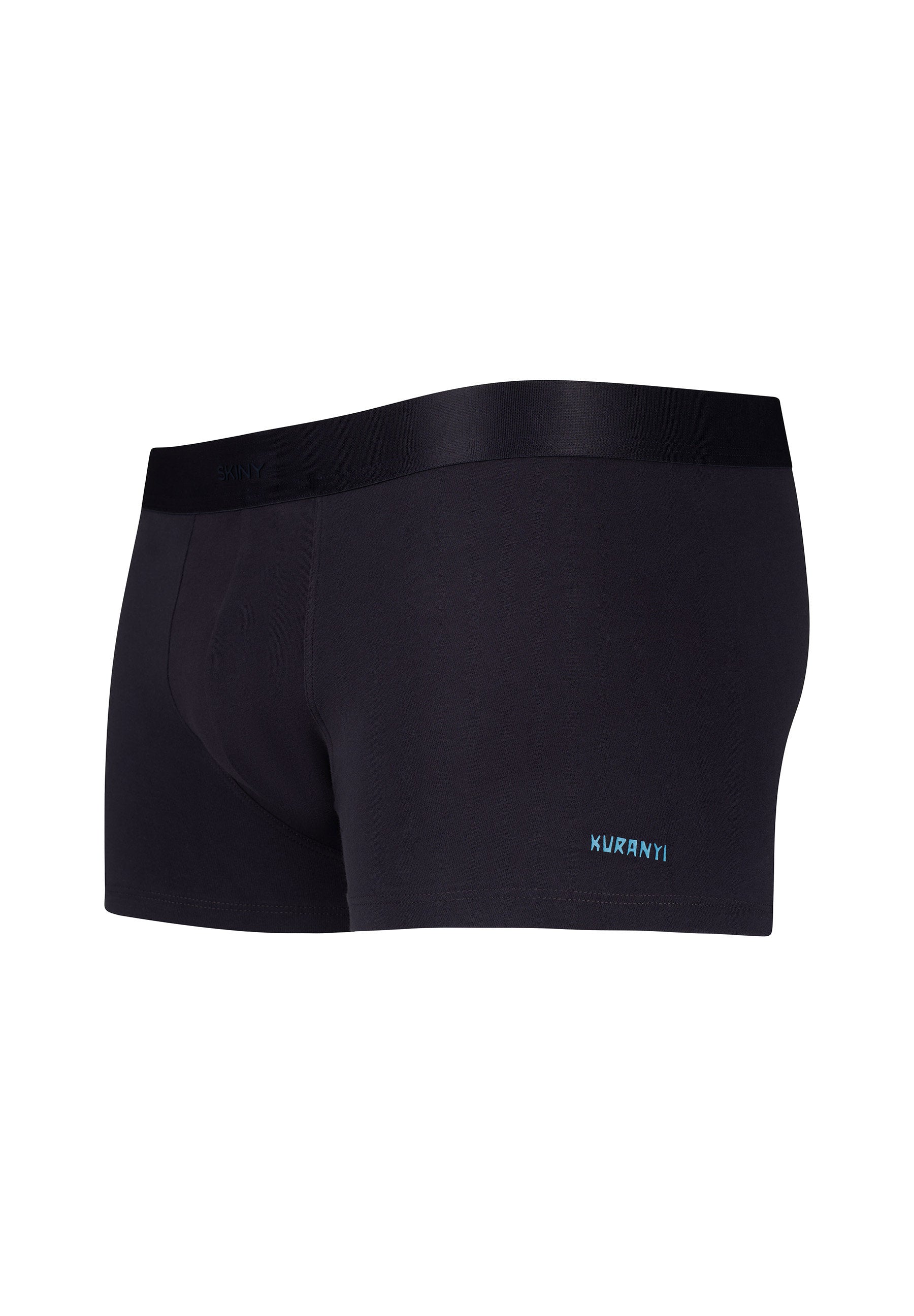 skiny-cotton-multipack-trunks-2er-pack-085132-08a107-herren image 8