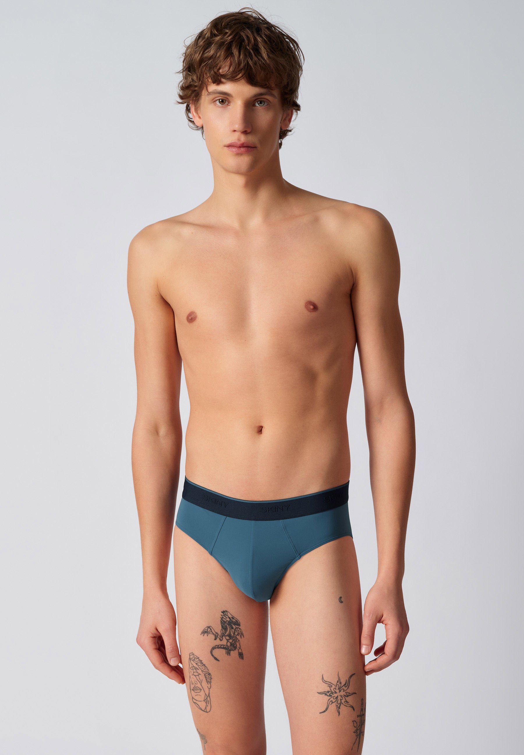 skiny-advantage-micro-stretch-brazilian-slips-2er-pack image 1