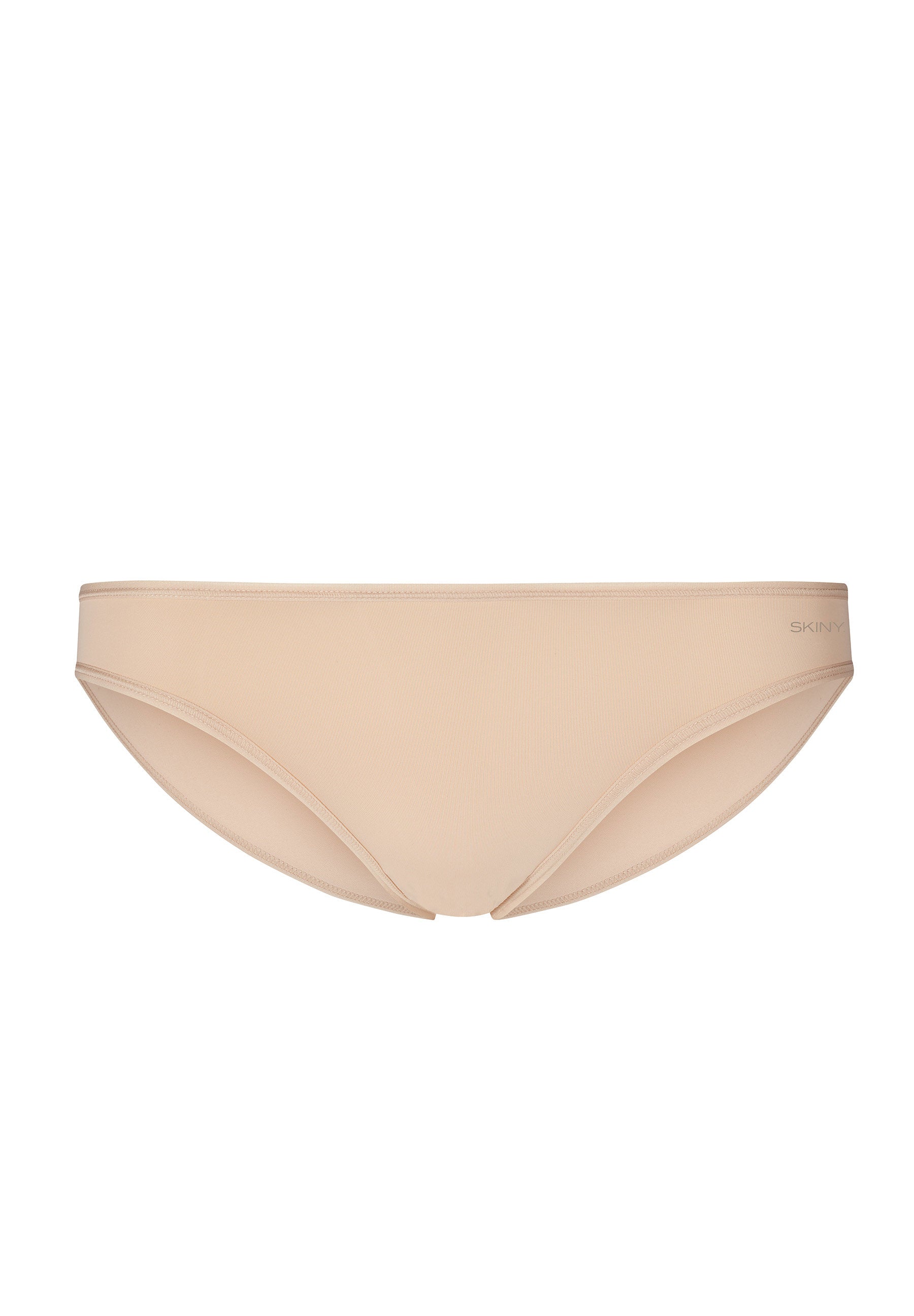 skiny-advantage-micro-bikini-briefs-rio-slip-2er-pack-085722-082409 image 6