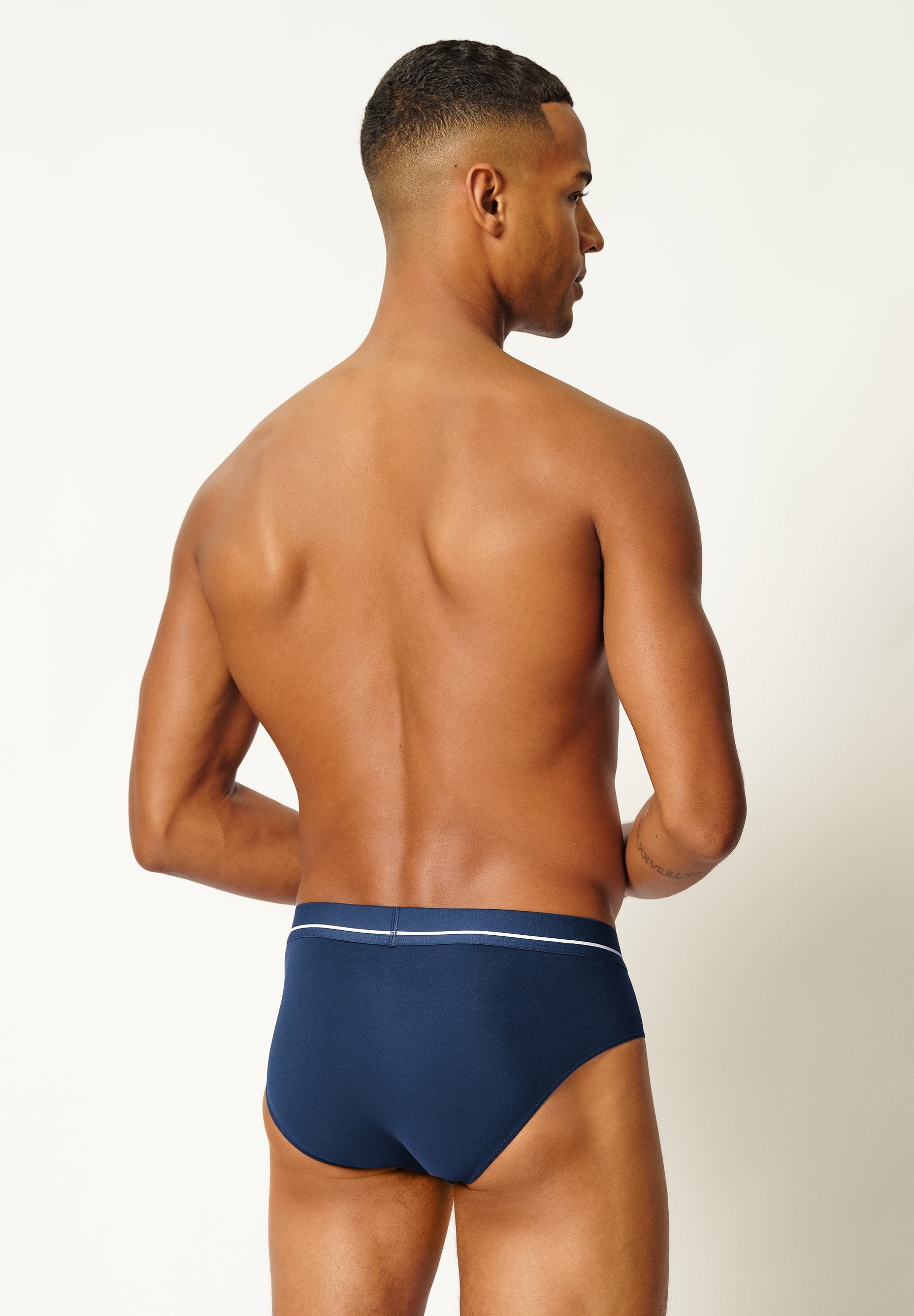 skiny-micro-deluxe-080320-brasil-slip image 2