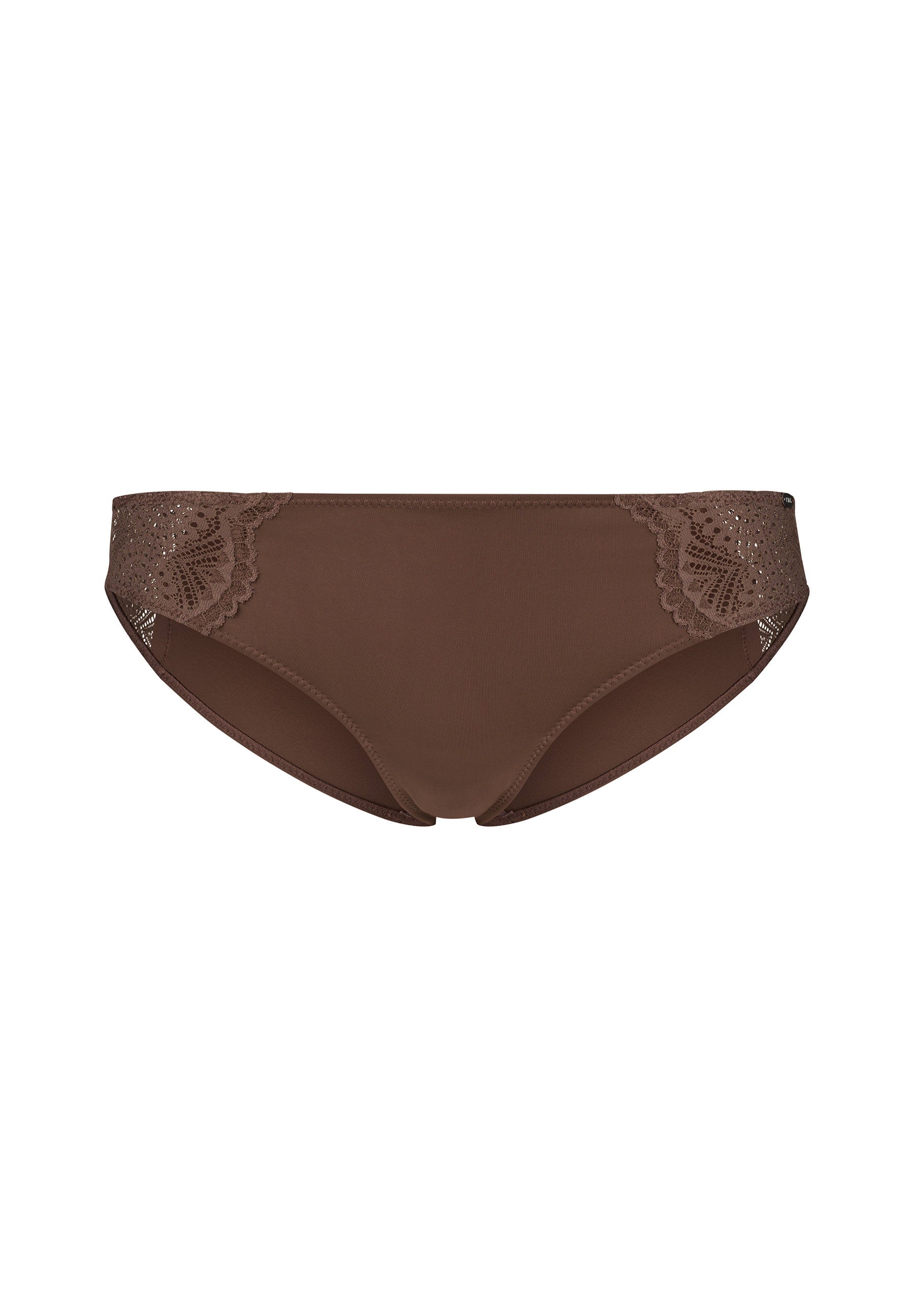 skiny-micrornaments-bikini-rio-slip-082698-08a126-mit-spitze image 4