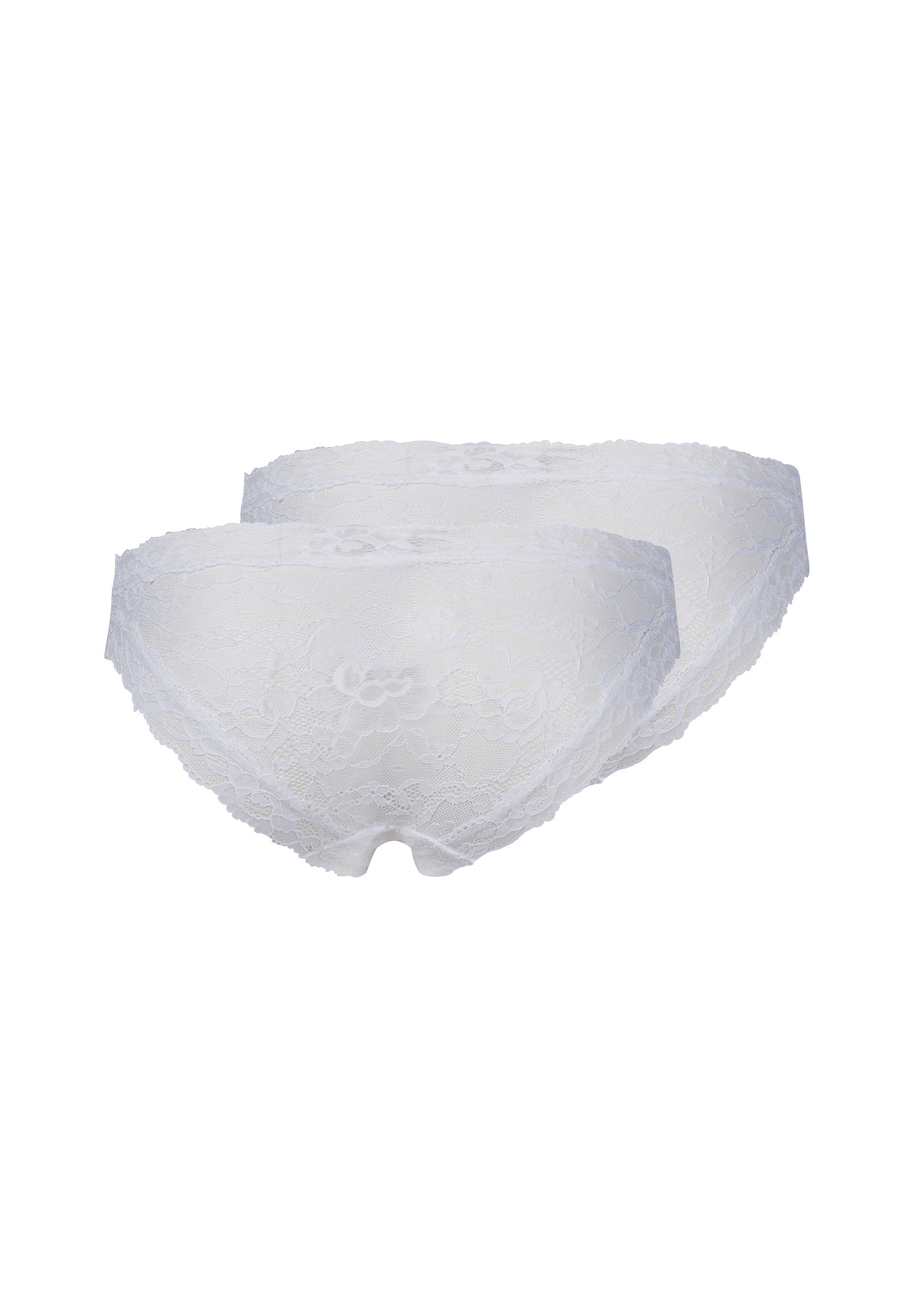 skiny-advantage-lace-bikini-rio-slip-087431-080500-2er-pack image 4