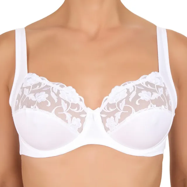 felina-moments-519-damen-b-gel-bh image 1