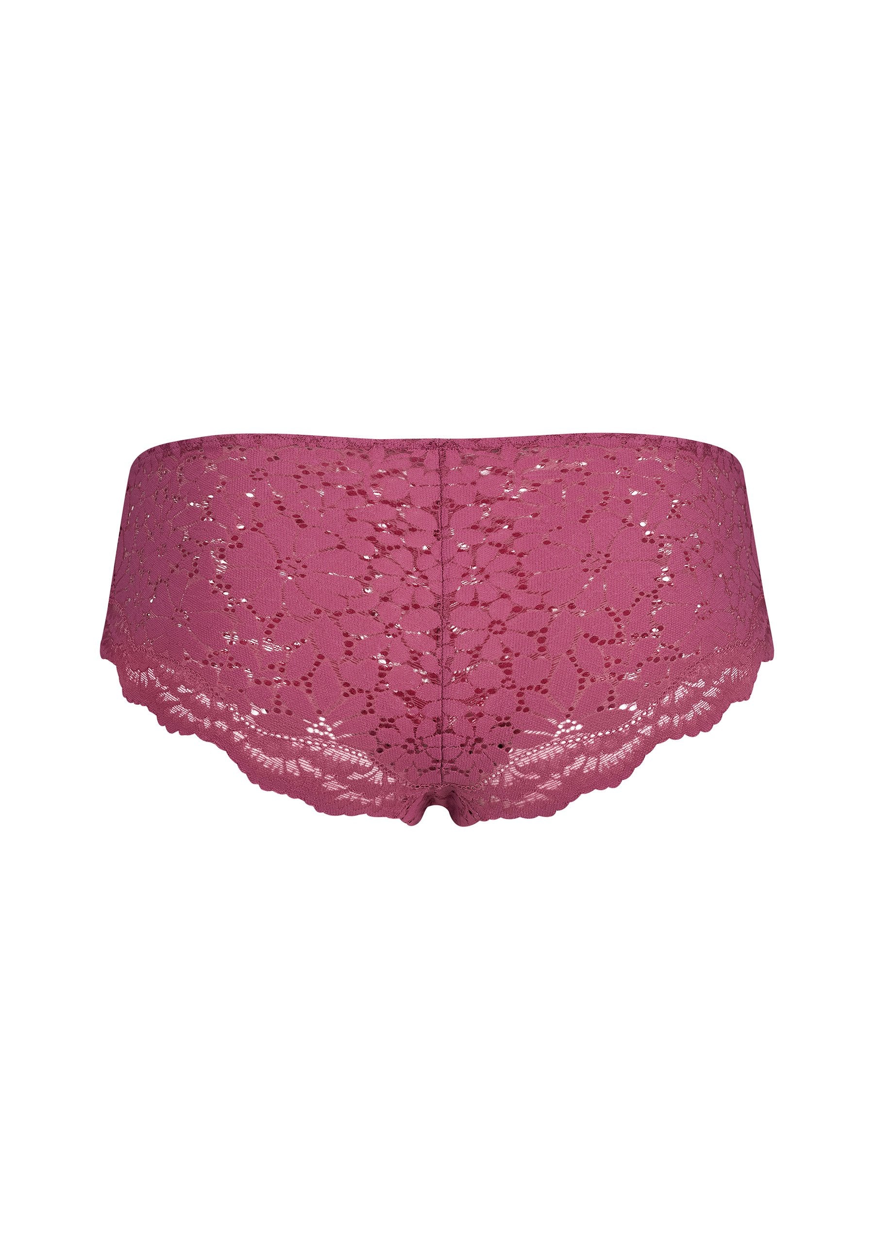 skiny-wonderfulace-cheeky-panty-spitze-081165-08s643 image 4