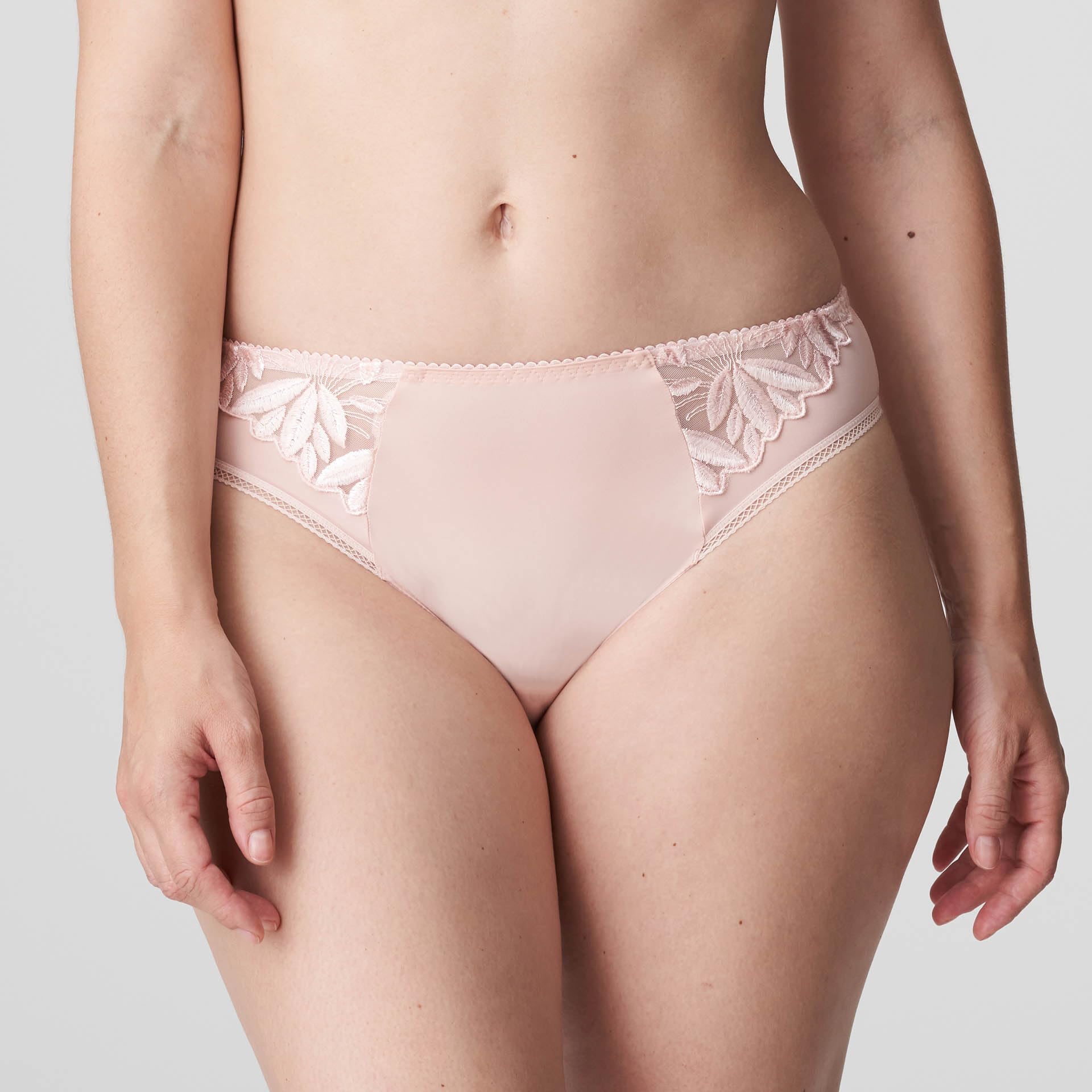 primadonna-orlando-rioslip image 5
