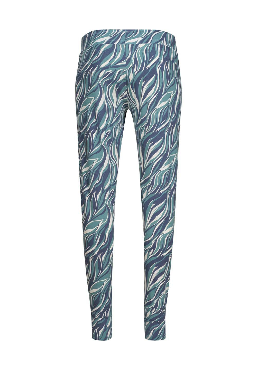 skiny-night-in-mix-match-pants-long-schlafhose-lang image 4