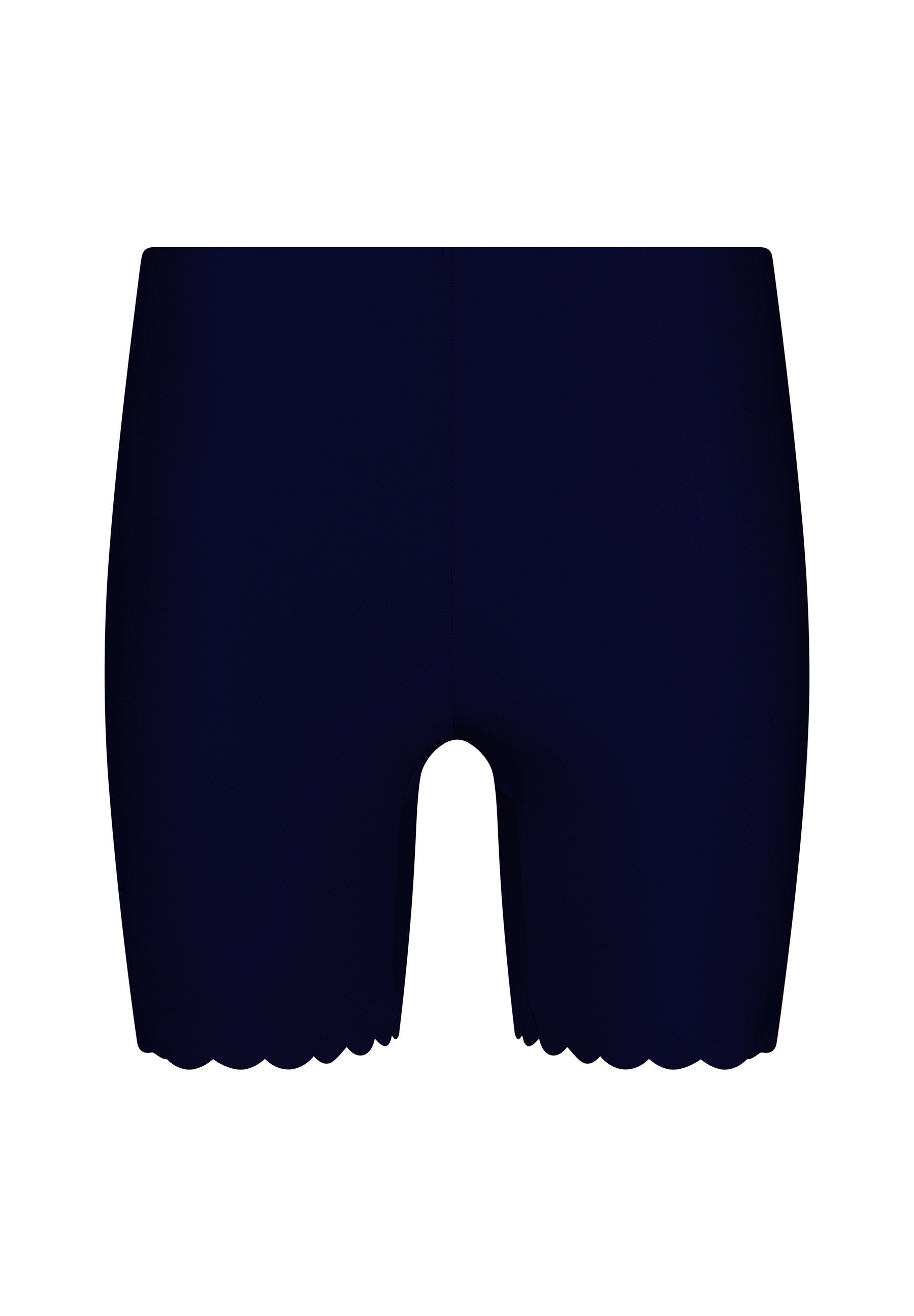 skiny-sensation-short-pants-short-087060-08s548-seamless image 3