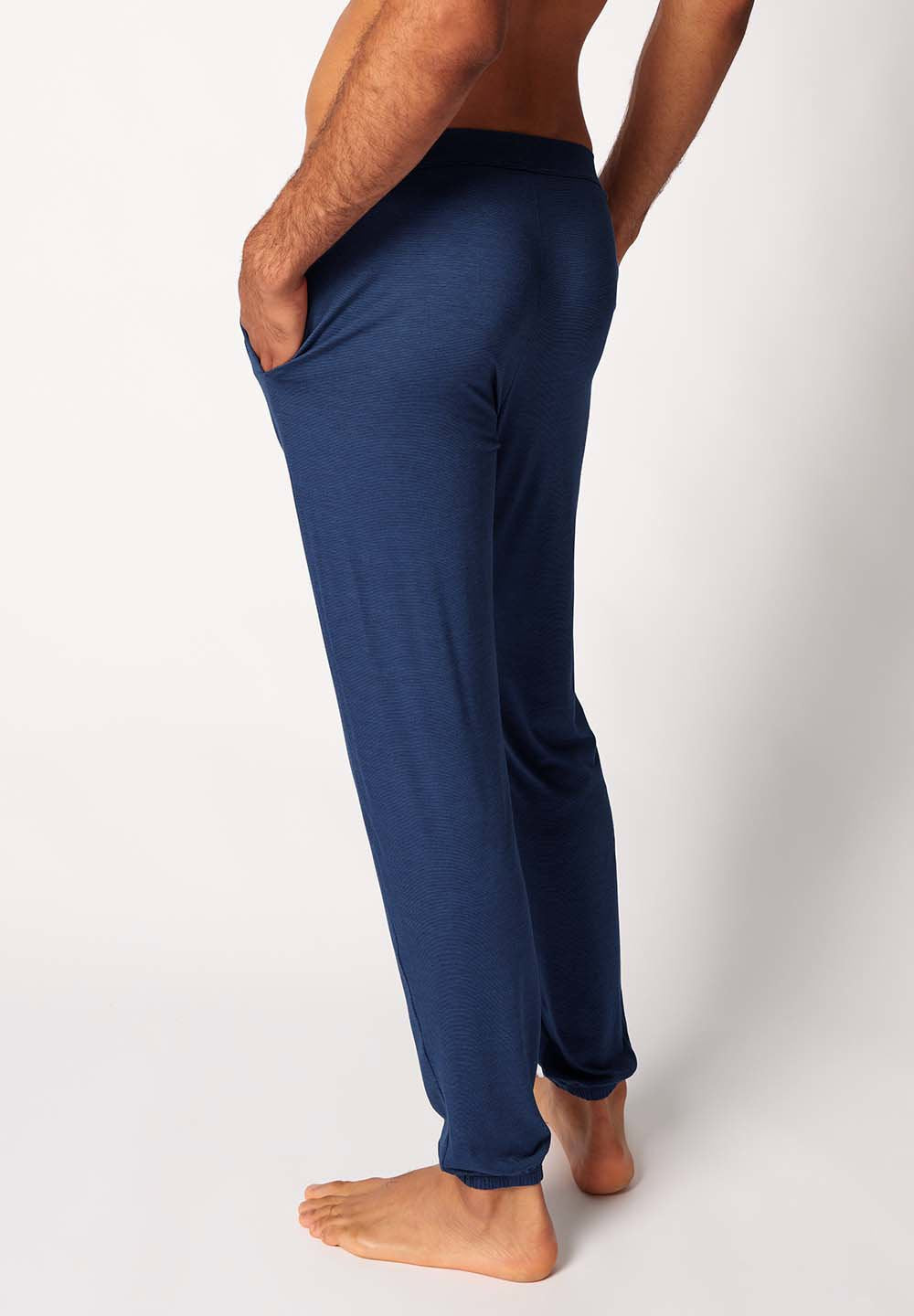 skiny-cooling-deluxe-nacht-hose-lang-aus-bambus-viskose image 2