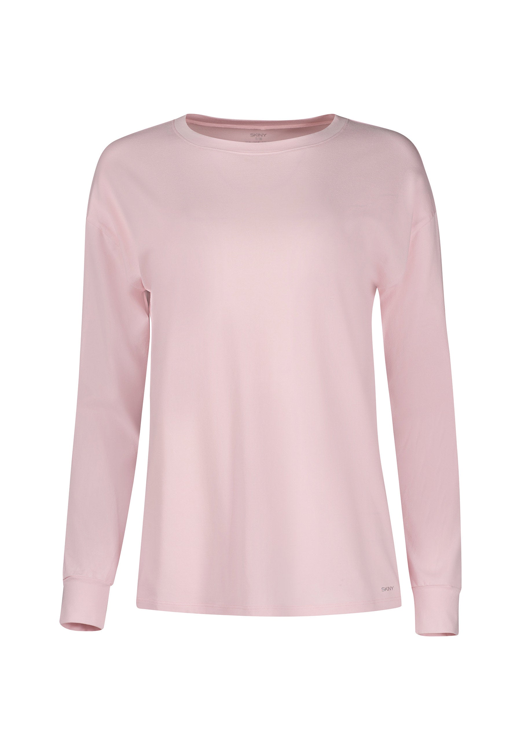 skiny-night-in-mix-match-shirt-langarm-080775-08s973 image 3