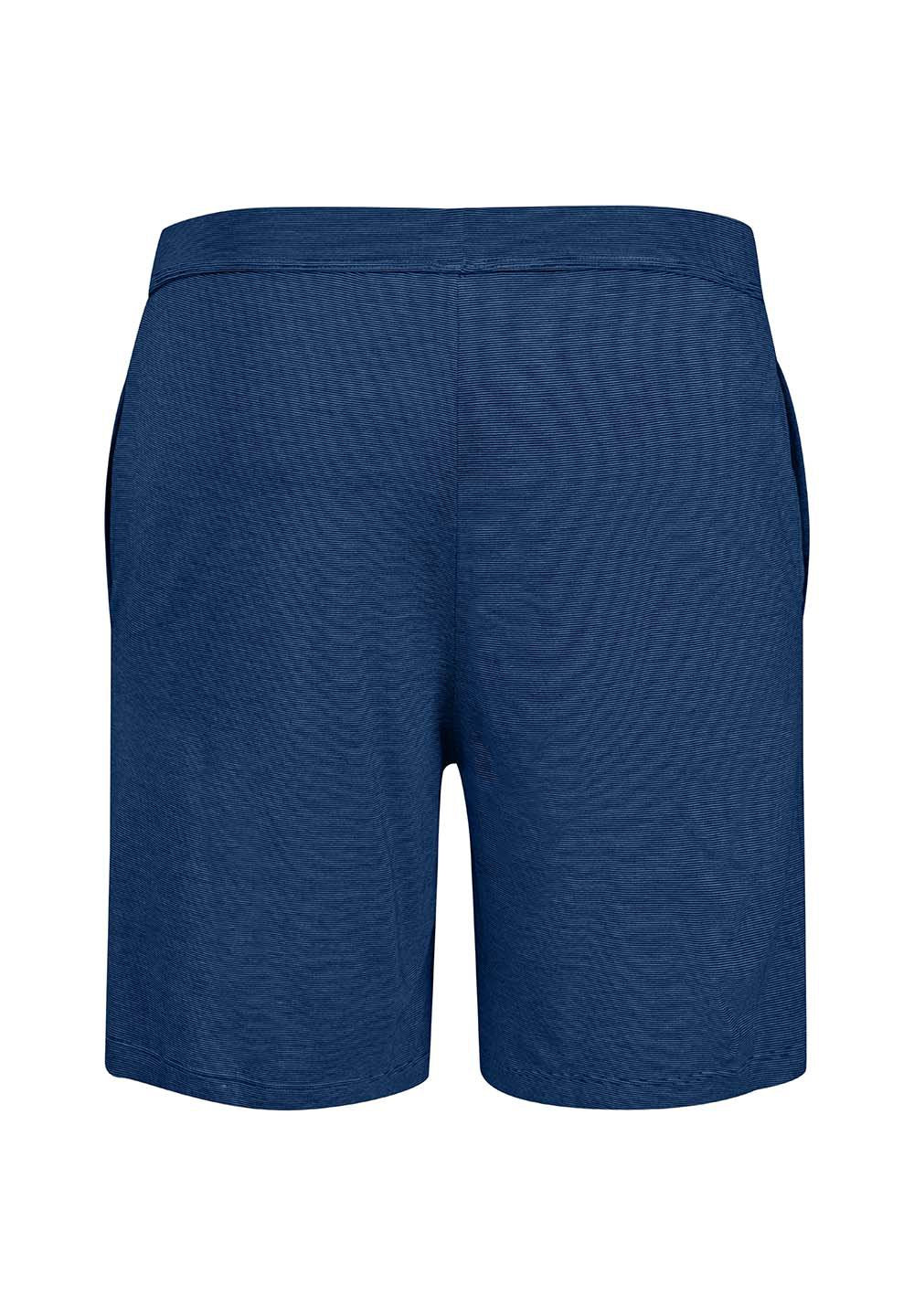 skiny-cooling-deluxe-night-shorts-bamboo-schlafshorts image 4