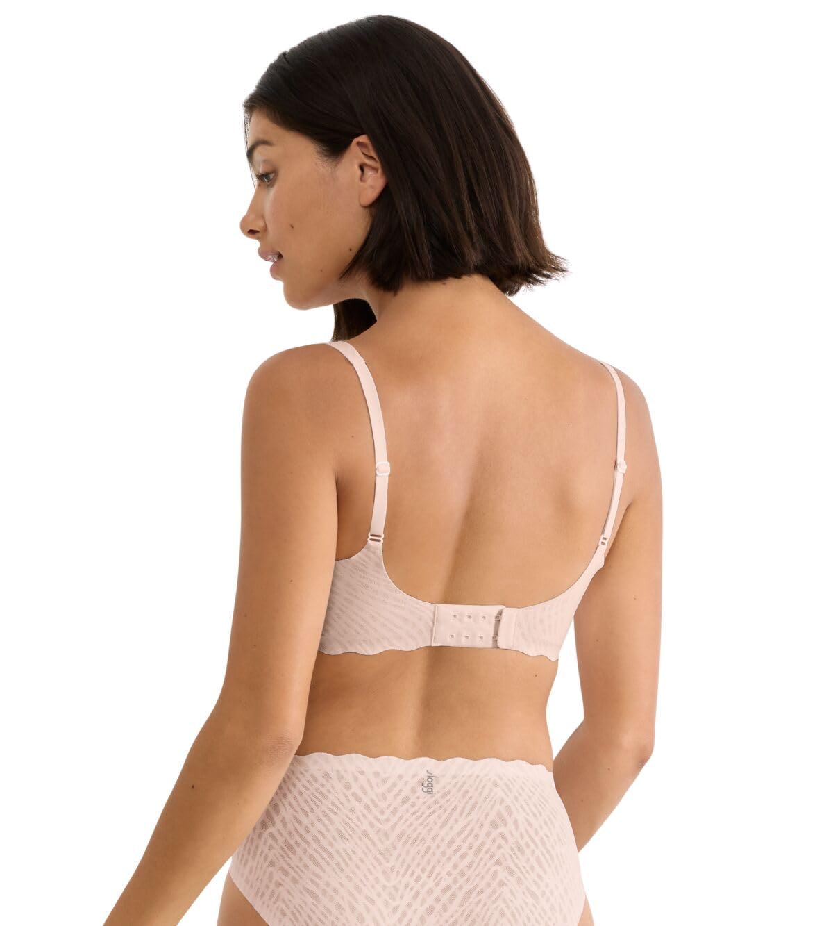 sloggi-zero-feel-bliss-soft-bh-puff-pink image 4