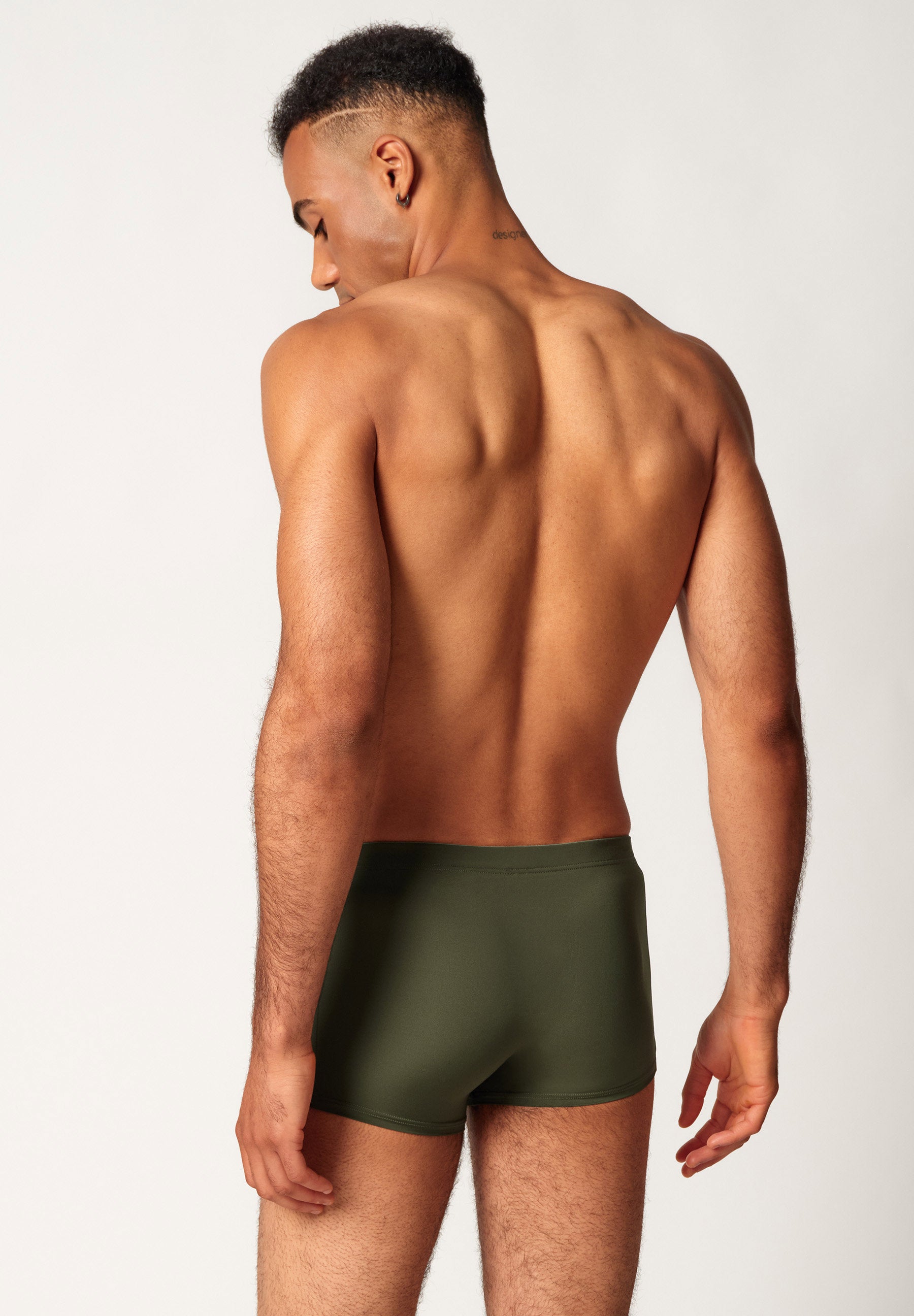 skiny-advantage-micro-trunks-2er-pack-086001-08a005 image 7