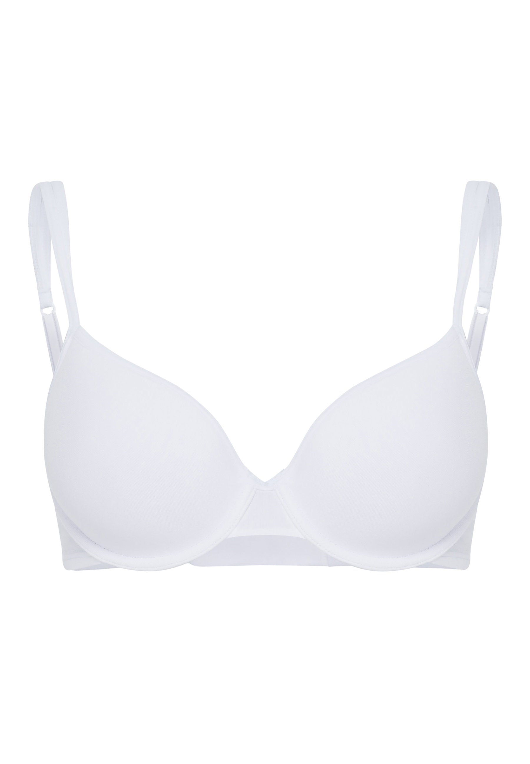 skiny-advantage-cotton-stretch-padded-bra-082415-b-gel-bh image 3